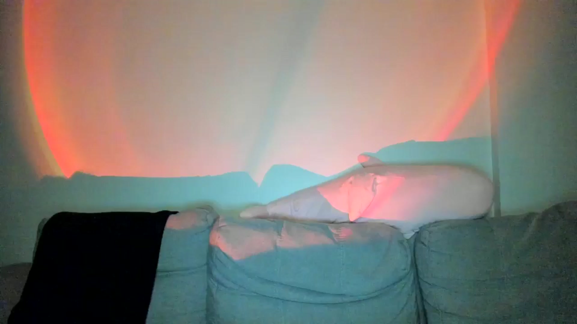 Gallery image thumbnail from IsabellRrose's myfreecams stream on, 02/14/2025, 16:53 image 9 of 20