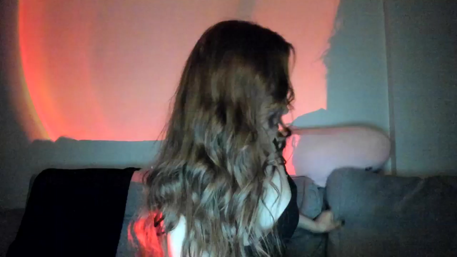Gallery image thumbnail from IsabellRrose's myfreecams stream on, 02/14/2025, 17:34 image 1 of 20