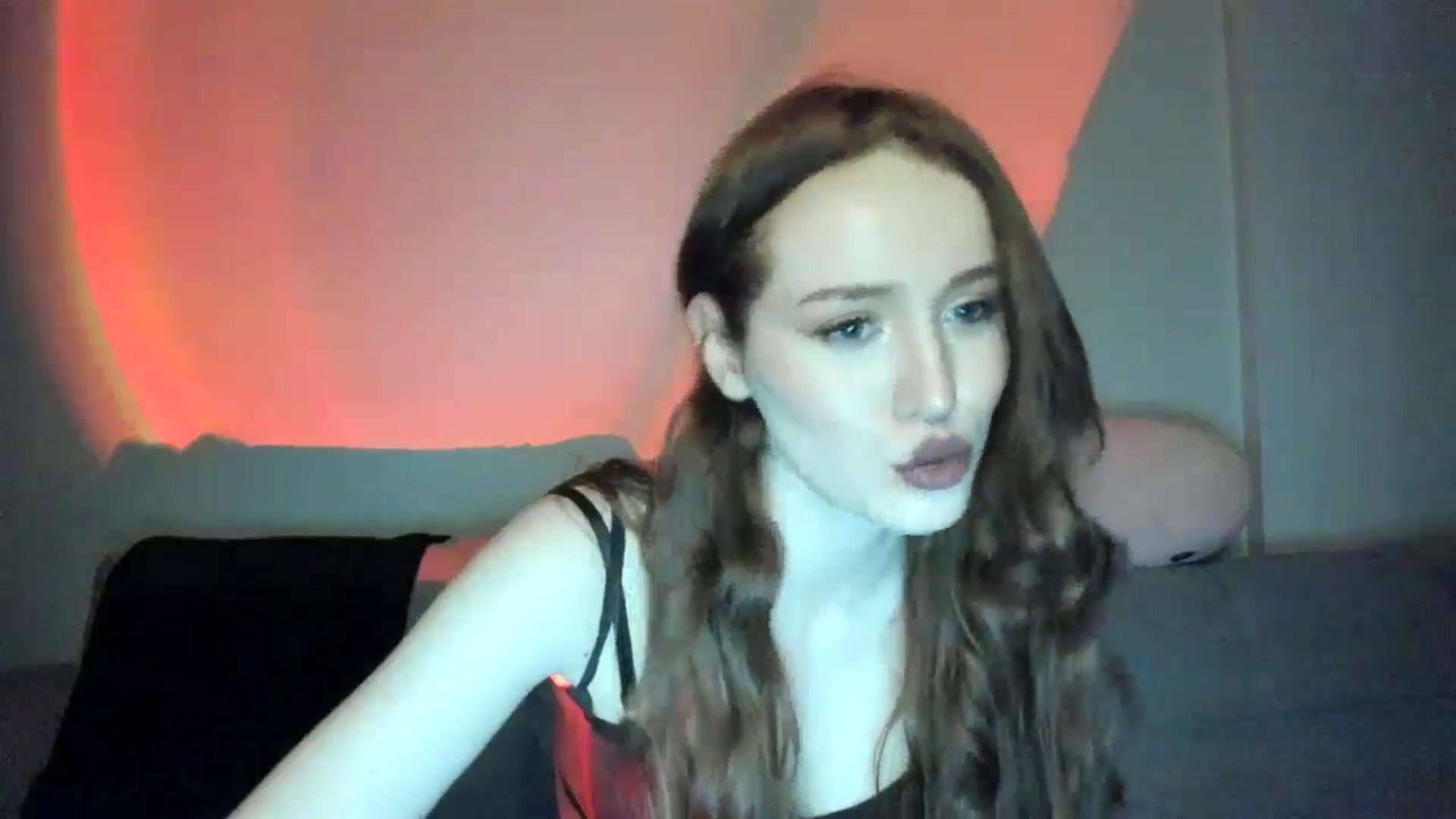 Gallery image thumbnail from IsabellRrose's myfreecams stream on, 02/14/2025, 18:00 image 20 of 20