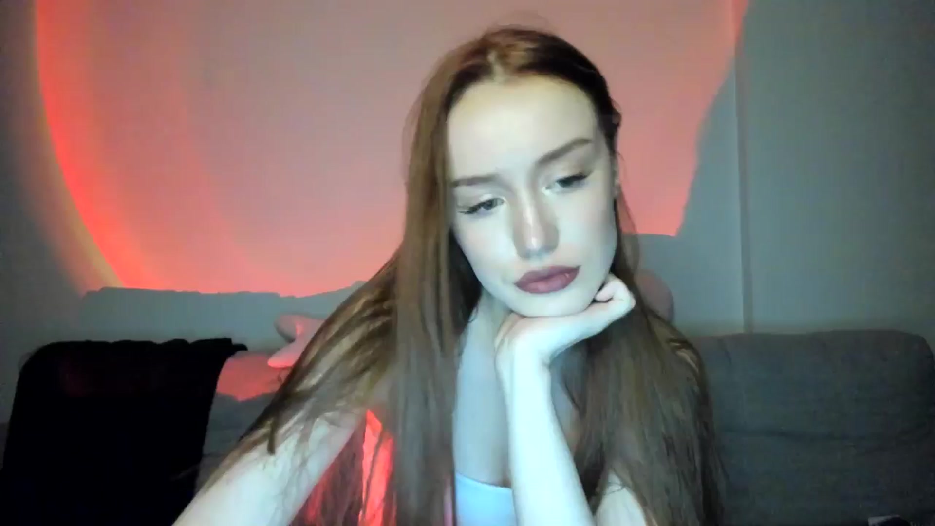 Gallery image thumbnail from IsabellRrose's myfreecams stream on, 02/17/2025, 16:49 image 5 of 20
