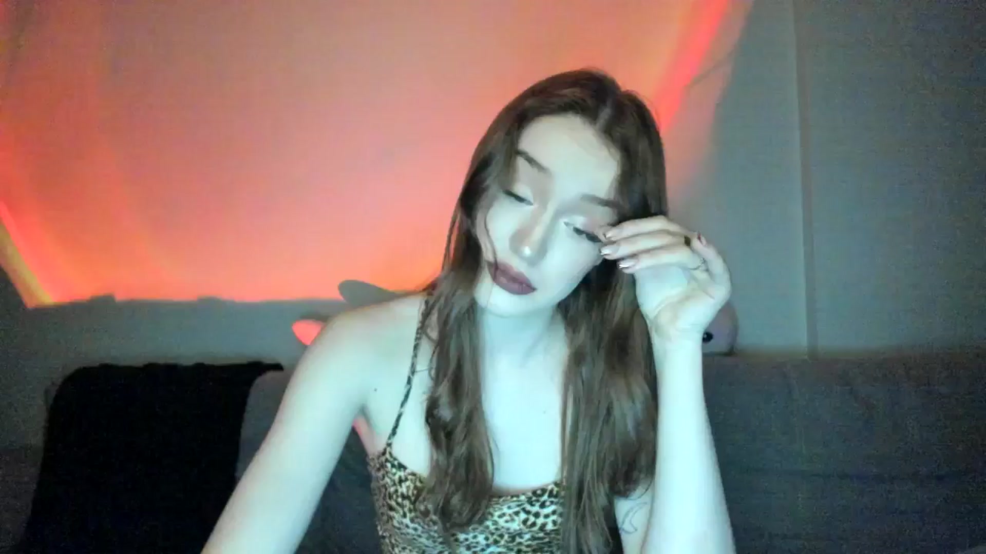 Gallery image thumbnail from IsabellRrose's myfreecams stream on, 02/21/2025, 17:59 image 10 of 20