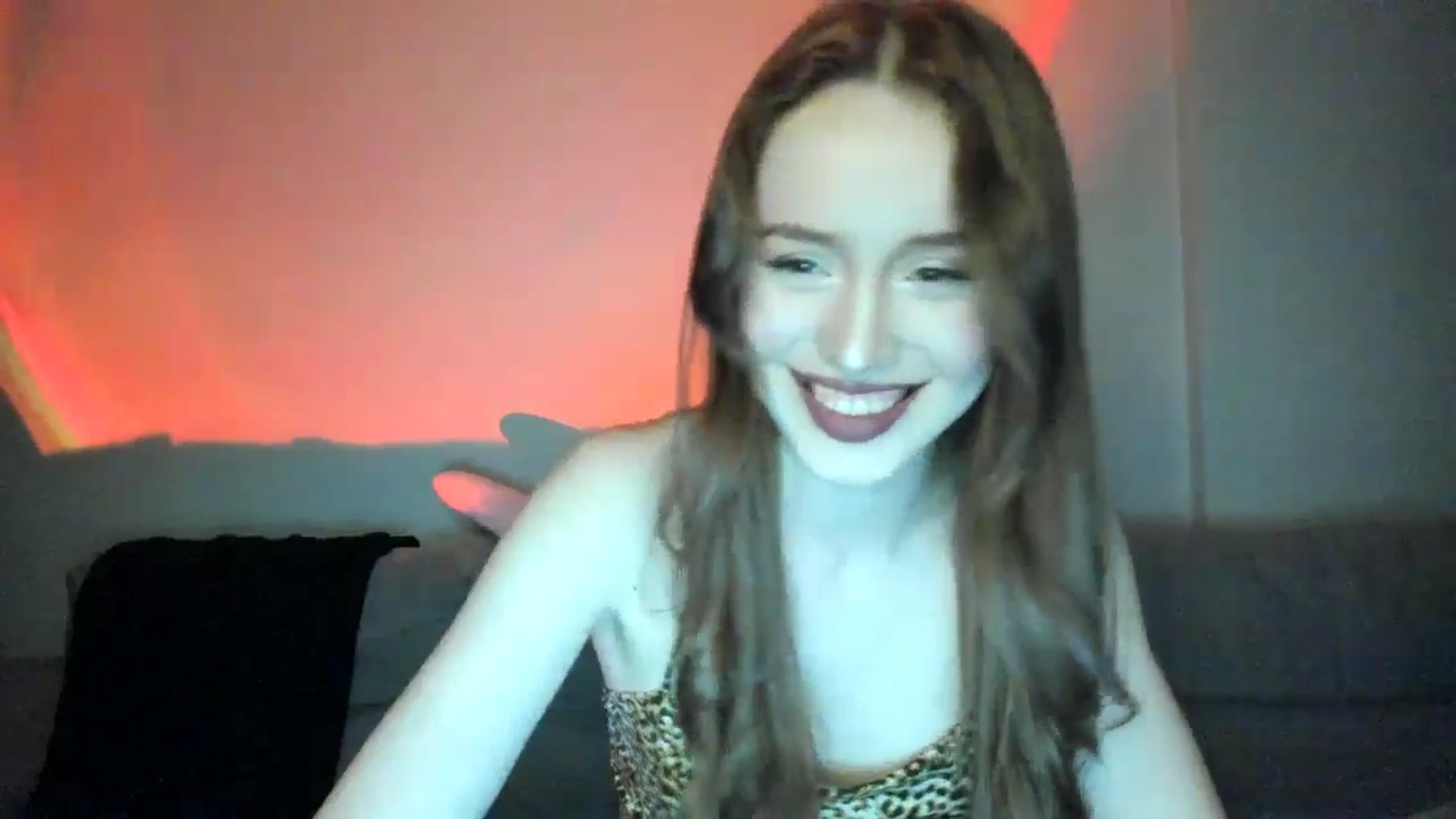 Gallery image thumbnail from IsabellRrose's myfreecams stream on, 02/21/2025, 17:59 image 9 of 20