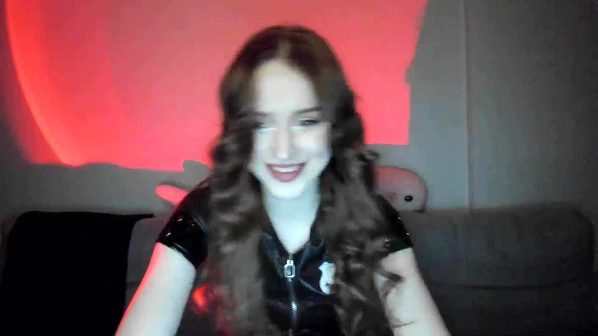 Gallery image thumbnail from IsabellRrose's myfreecams stream on, 02/22/2025, 16:43 image 18 of 20