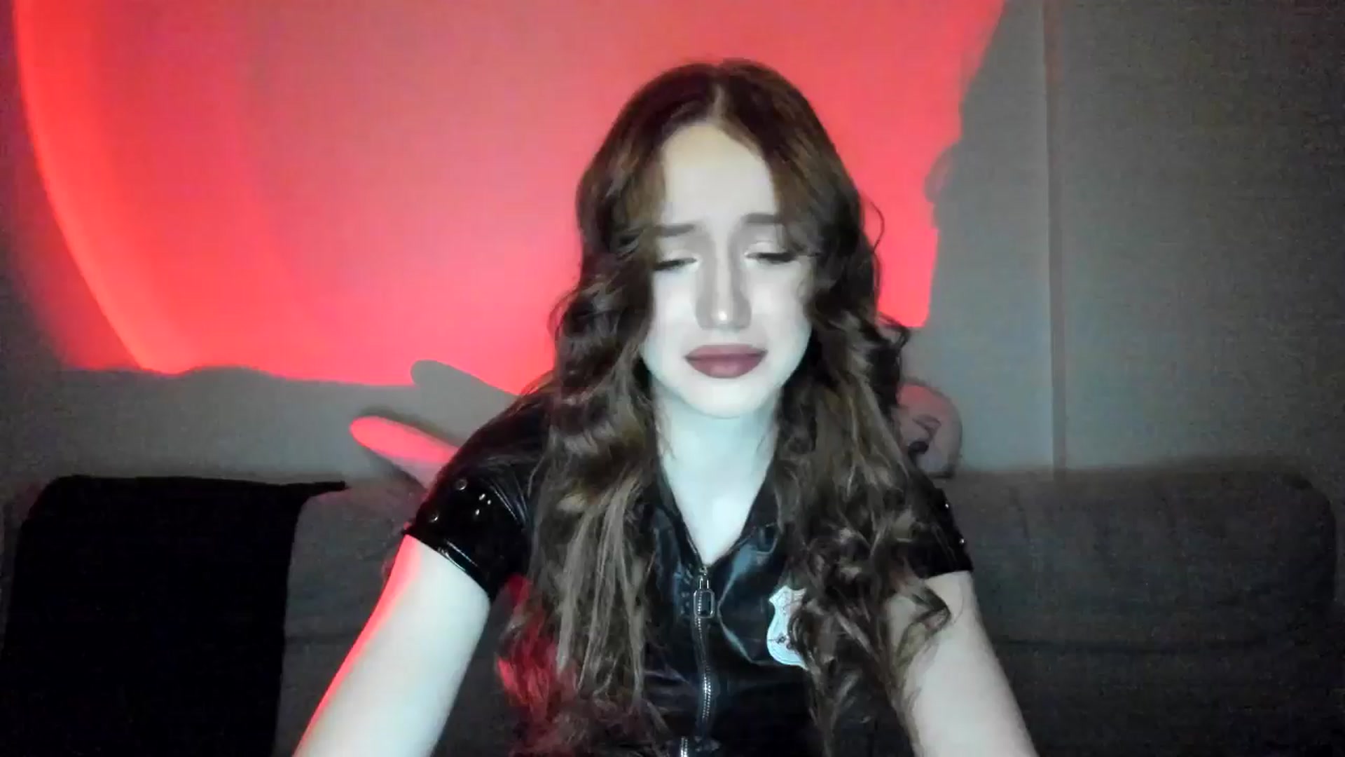 Gallery image thumbnail from IsabellRrose's myfreecams stream on, 02/22/2025, 16:43 image 20 of 20