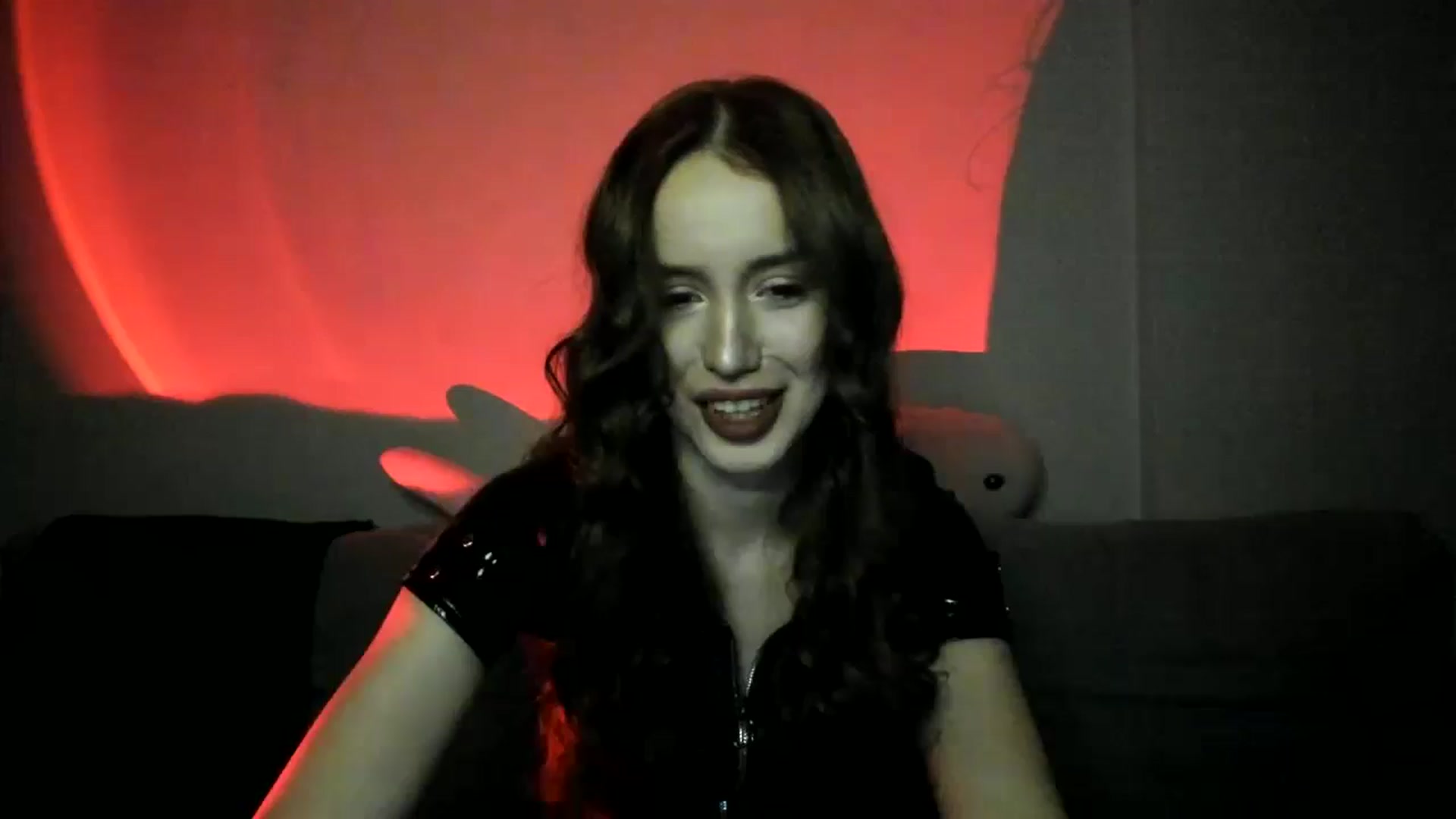 Gallery image thumbnail from IsabellRrose's myfreecams stream on, 02/22/2025, 19:08 image 1 of 20