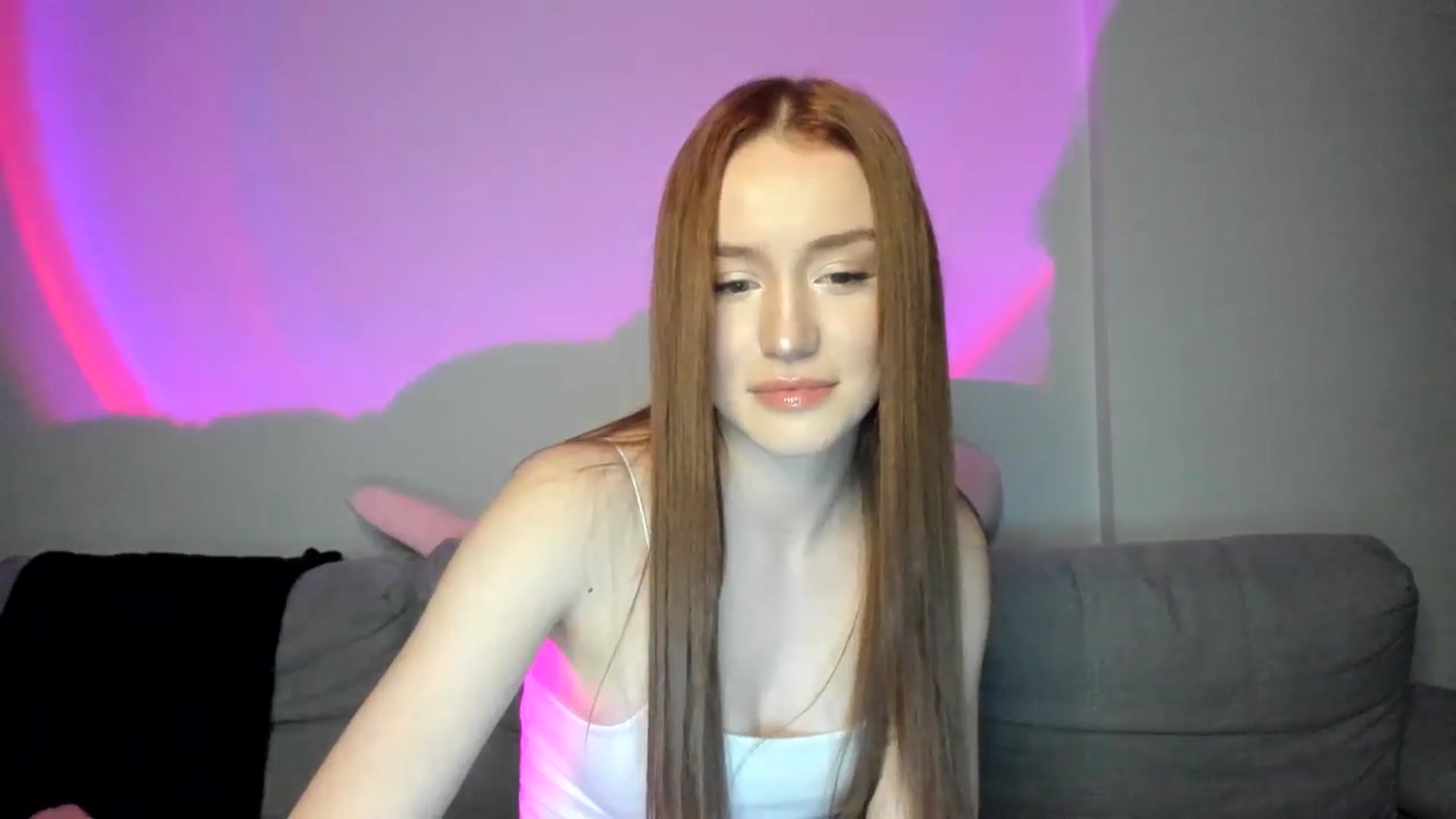 Gallery image thumbnail from IsabellRrose's myfreecams stream on, 02/23/2025, 17:49 image 7 of 20