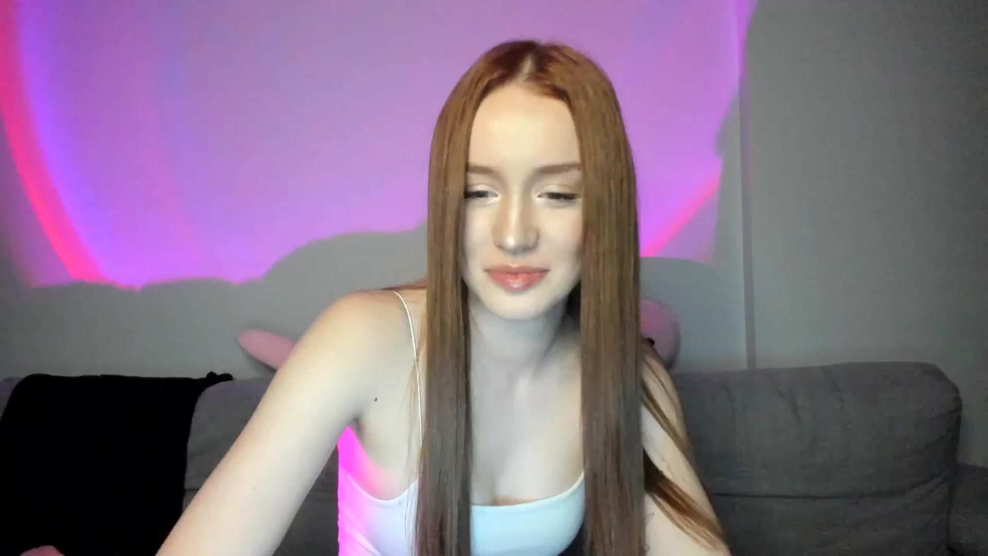 Gallery image thumbnail from IsabellRrose's myfreecams stream on, 02/23/2025, 17:49 image 18 of 20
