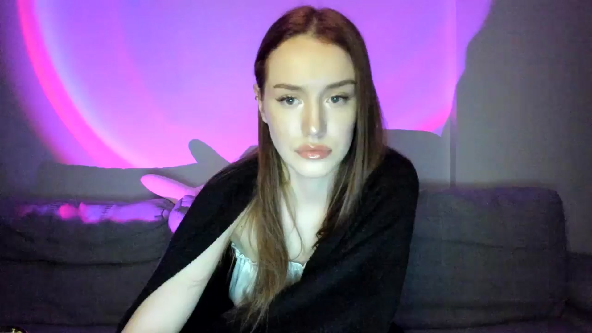 Gallery image thumbnail from IsabellRrose's myfreecams stream on, 02/24/2025, 18:11 image 19 of 20