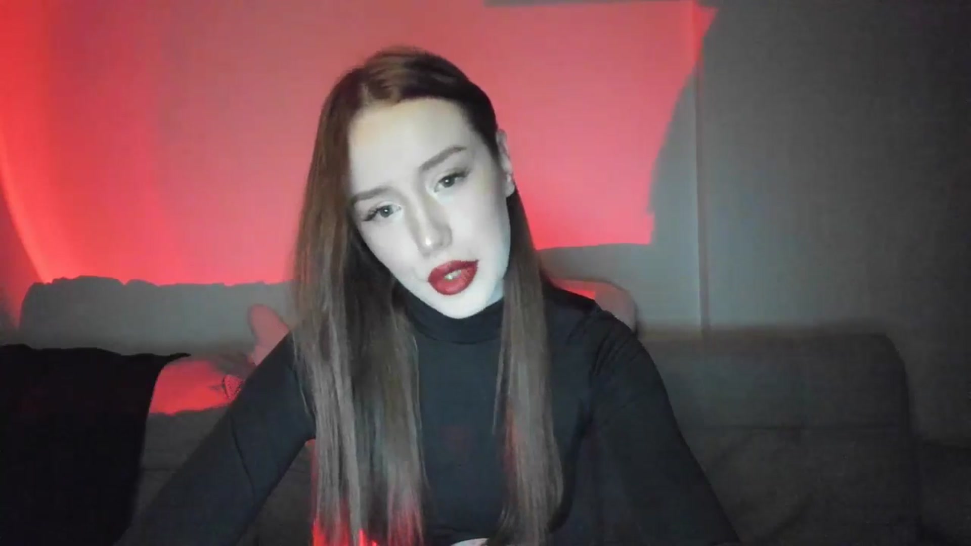 Gallery image thumbnail from IsabellRrose's myfreecams stream on, 02/25/2025, 18:09 image 20 of 20