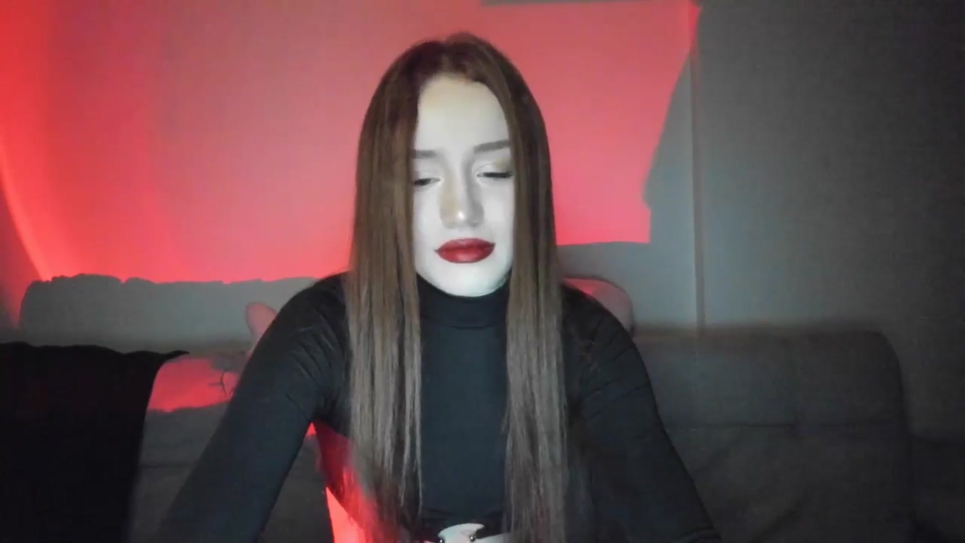Gallery image thumbnail from IsabellRrose's myfreecams stream on, 02/25/2025, 18:09 image 11 of 20