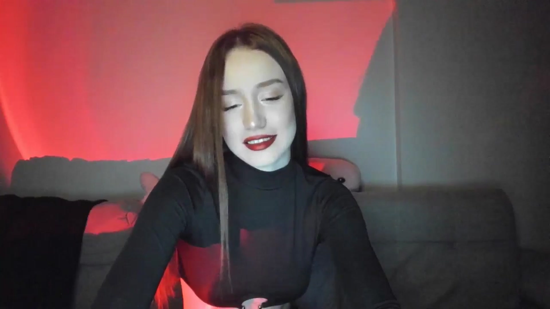 Gallery image thumbnail from IsabellRrose's myfreecams stream on, 02/25/2025, 18:09 image 9 of 20