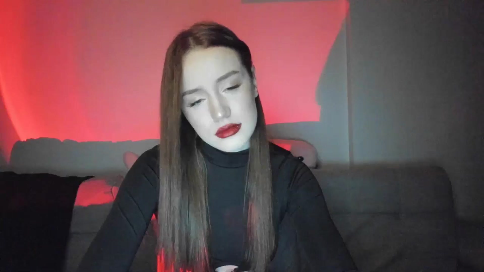 Gallery image thumbnail from IsabellRrose's myfreecams stream on, 02/25/2025, 18:09 image 19 of 20