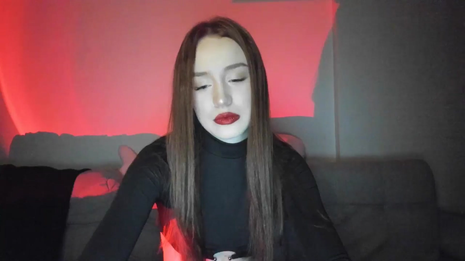 Gallery image thumbnail from IsabellRrose's myfreecams stream on, 02/25/2025, 18:09 image 10 of 20