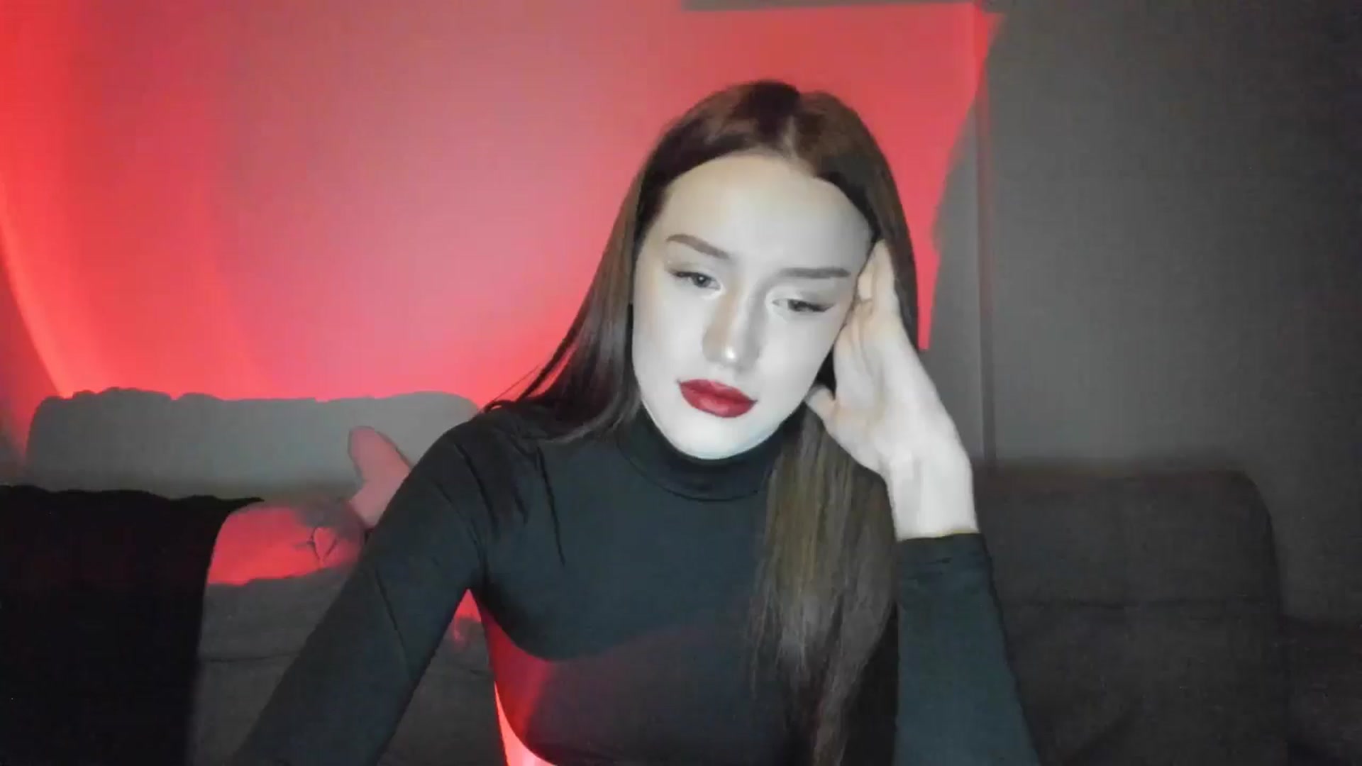 Gallery image thumbnail from IsabellRrose's myfreecams stream on, 02/25/2025, 18:47 image 10 of 20