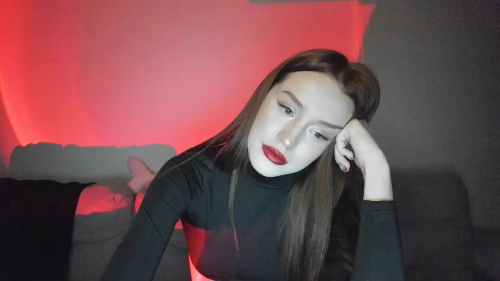 Gallery image thumbnail from IsabellRrose's myfreecams stream on, 02/25/2025, 18:47 image 15 of 20