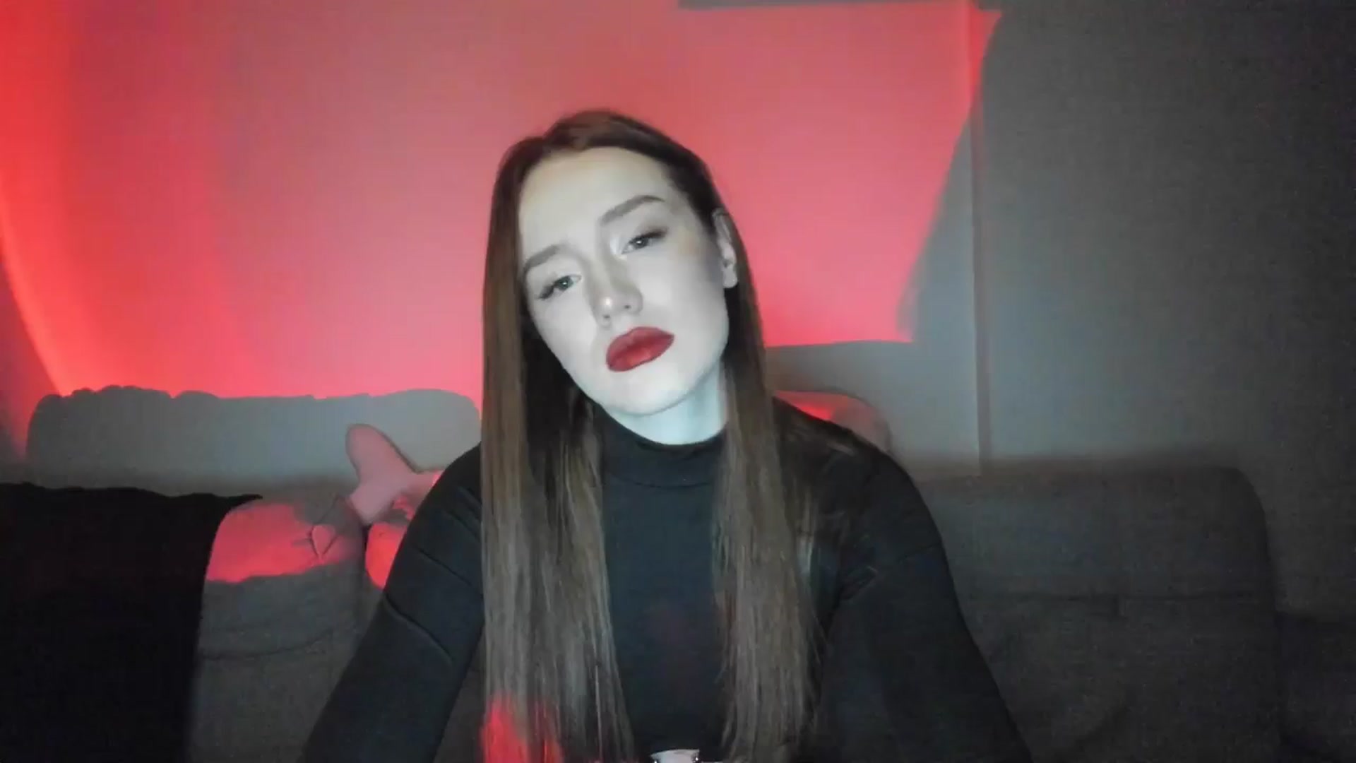 Gallery image thumbnail from IsabellRrose's myfreecams stream on, 02/25/2025, 18:47 image 2 of 20