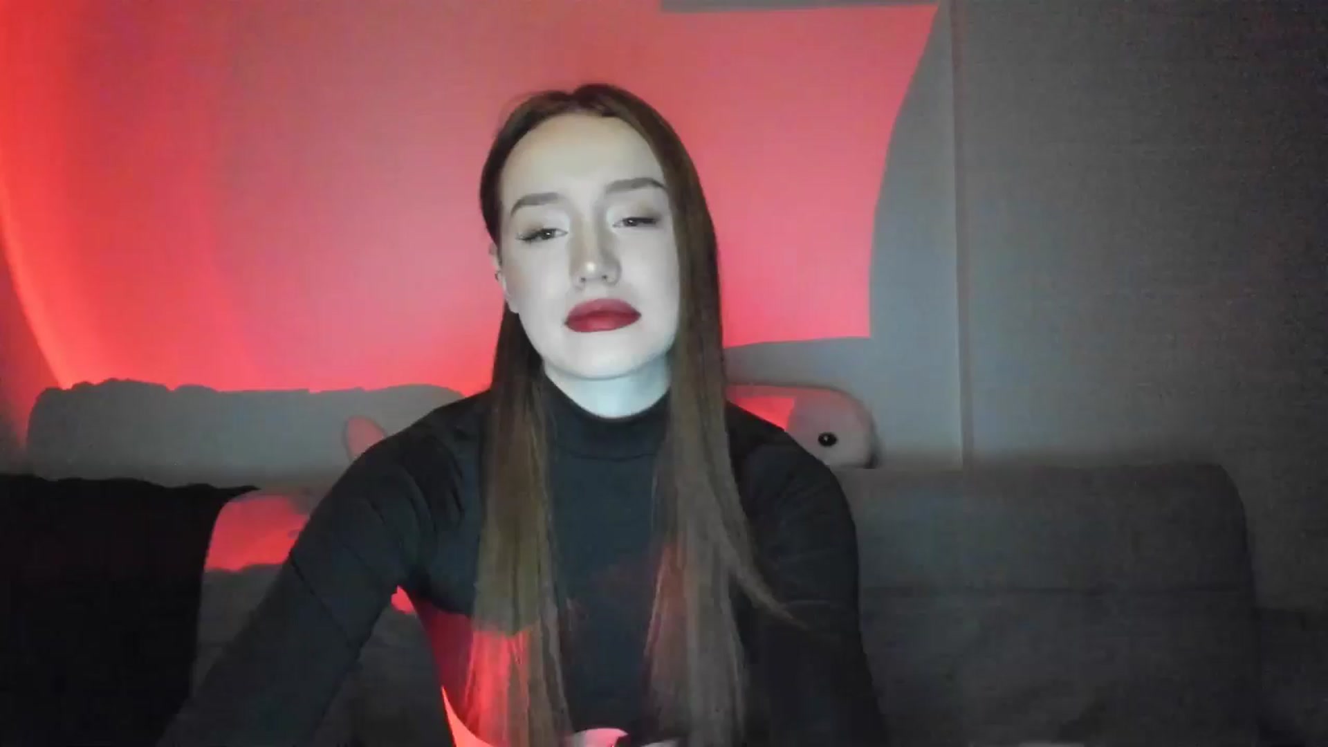 Gallery image thumbnail from IsabellRrose's myfreecams stream on, 02/25/2025, 20:33 image 12 of 20