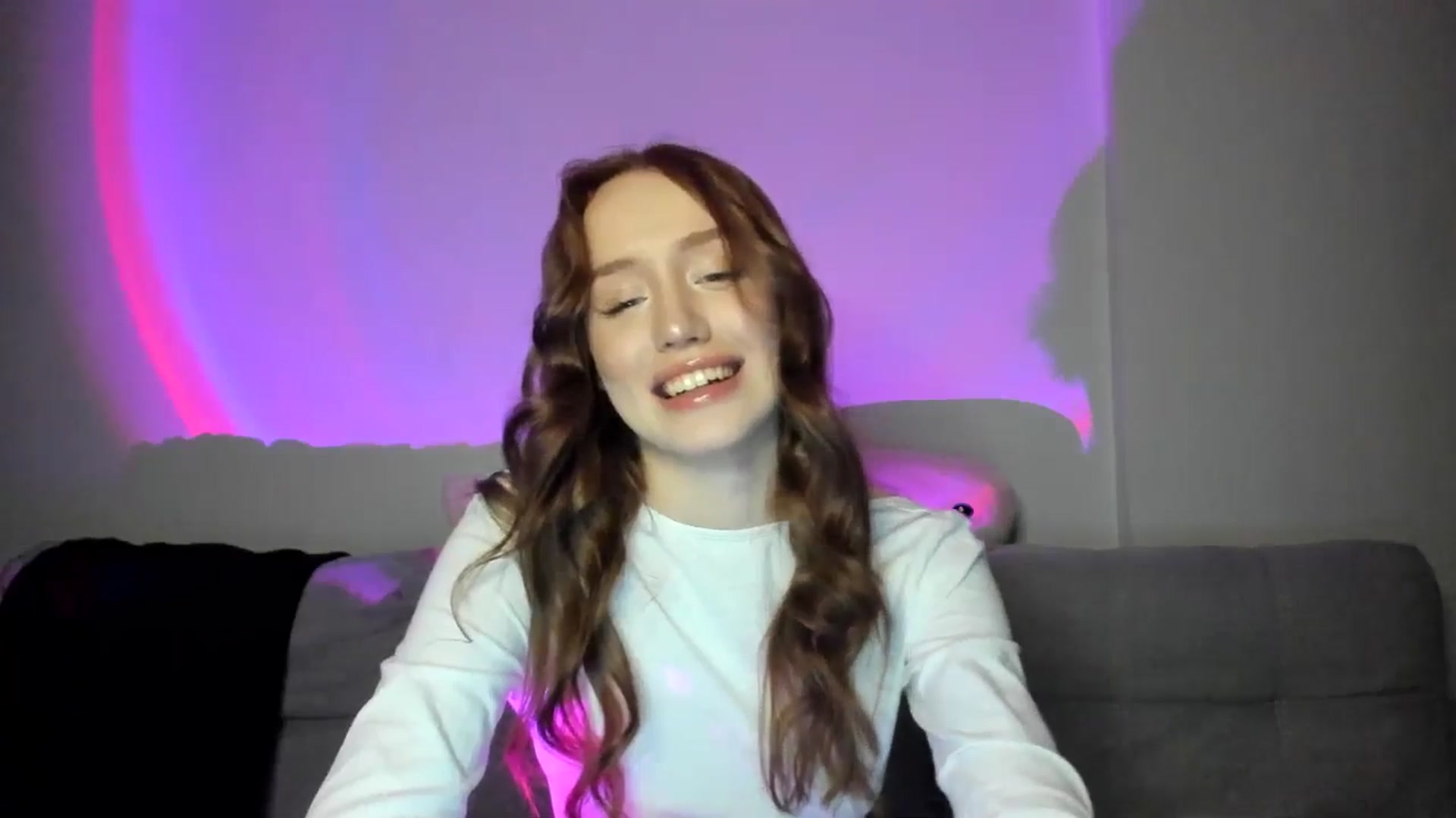 Gallery image thumbnail from IsabellRrose's myfreecams stream on, 02/26/2025, 17:59 image 11 of 20