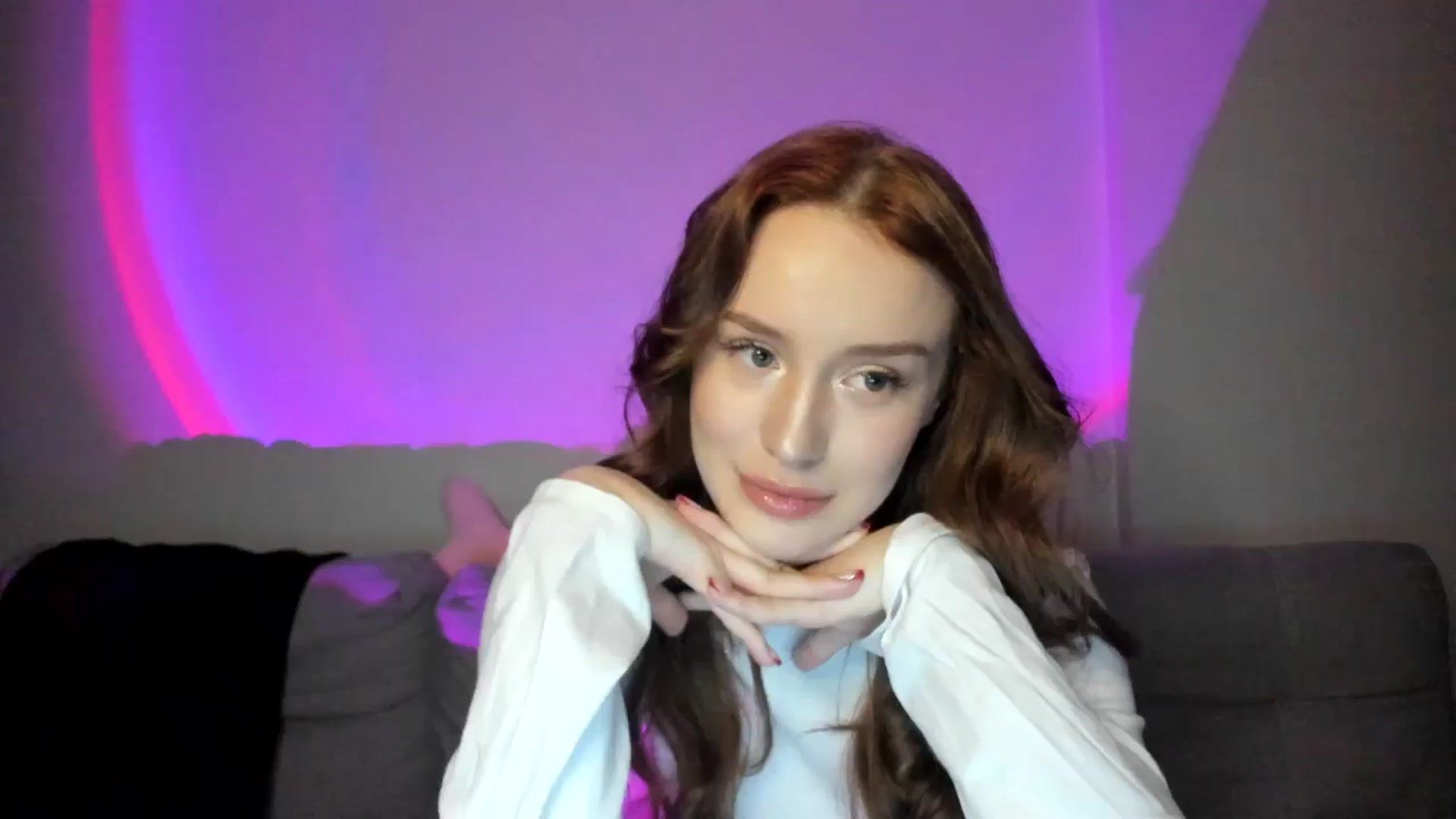 Gallery image thumbnail from IsabellRrose's myfreecams stream on, 02/26/2025, 18:23 image 14 of 20