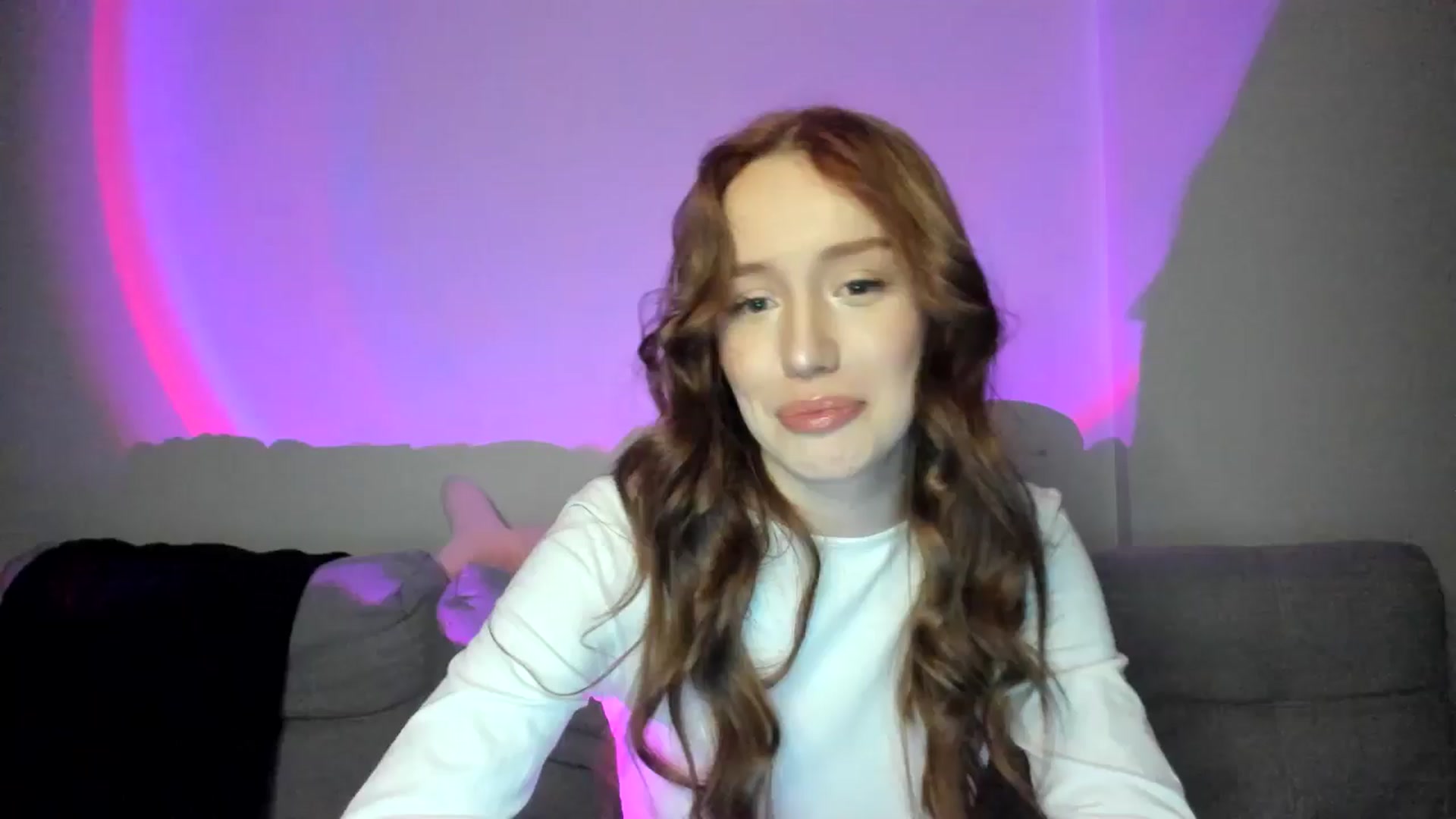 Gallery image thumbnail from IsabellRrose's myfreecams stream on, 02/26/2025, 18:23 image 2 of 20