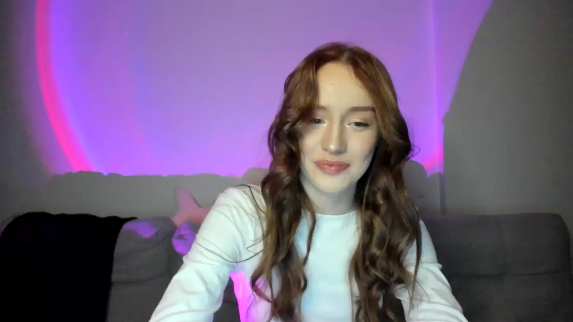 Gallery image thumbnail from IsabellRrose's myfreecams stream on, 02/26/2025, 18:23 image 5 of 20