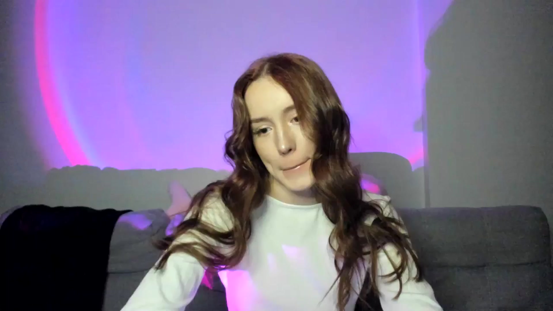 Gallery image thumbnail from IsabellRrose's myfreecams stream on, 02/26/2025, 18:45 image 11 of 20