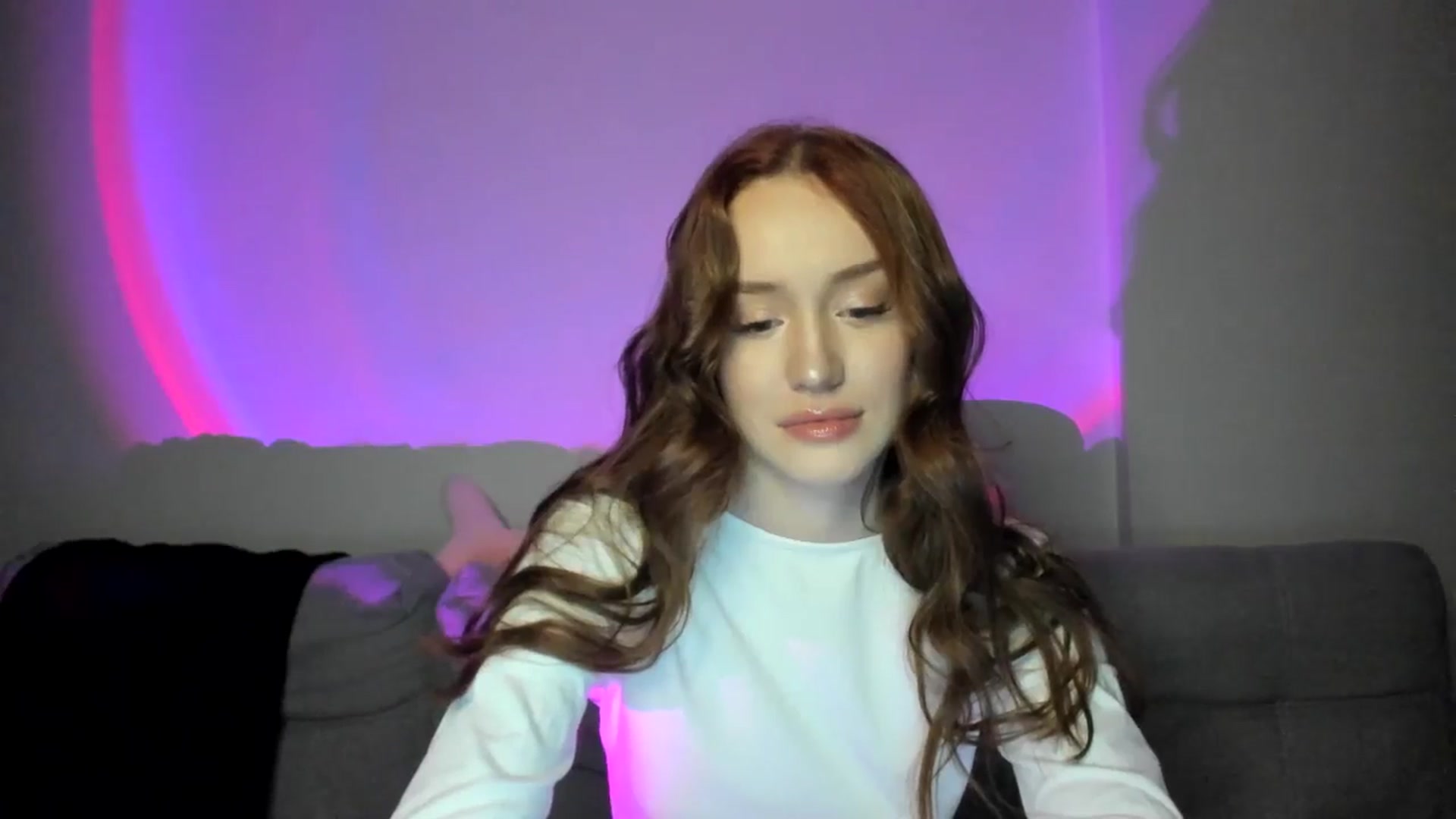 Gallery image thumbnail from IsabellRrose's myfreecams stream on, 02/26/2025, 18:45 image 8 of 20