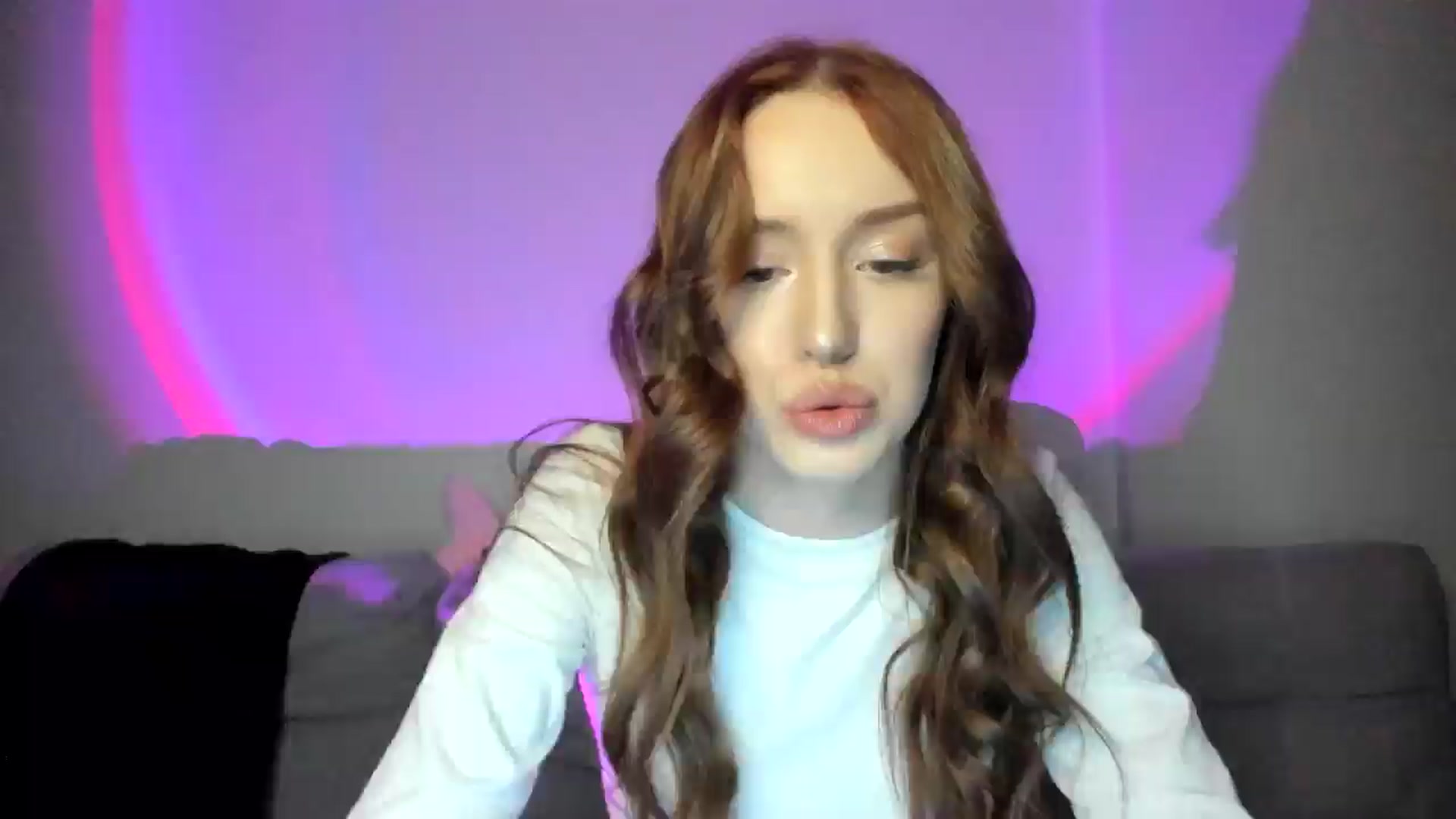Gallery image thumbnail from IsabellRrose's myfreecams stream on, 02/26/2025, 18:45 image 20 of 20