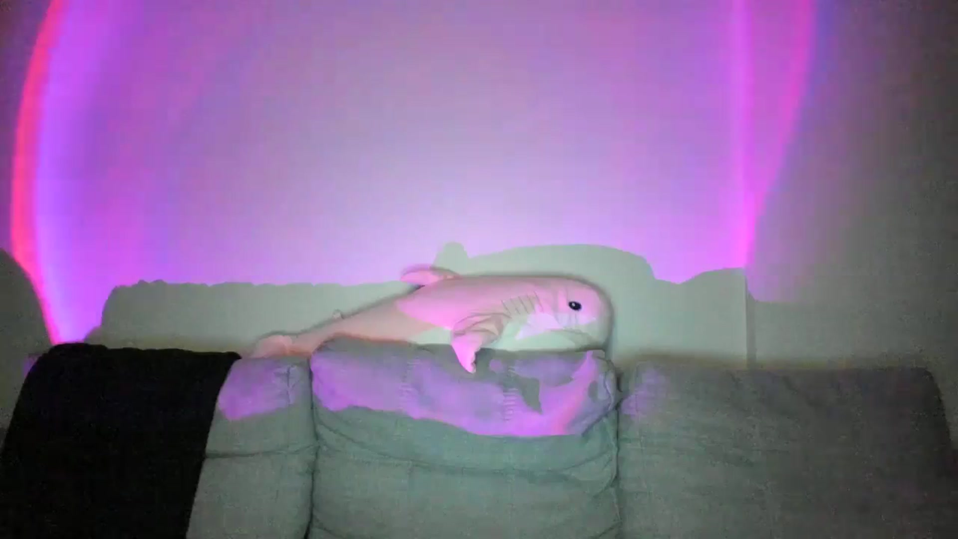 Gallery image thumbnail from IsabellRrose's myfreecams stream on, 02/28/2025, 16:09 image 4 of 20