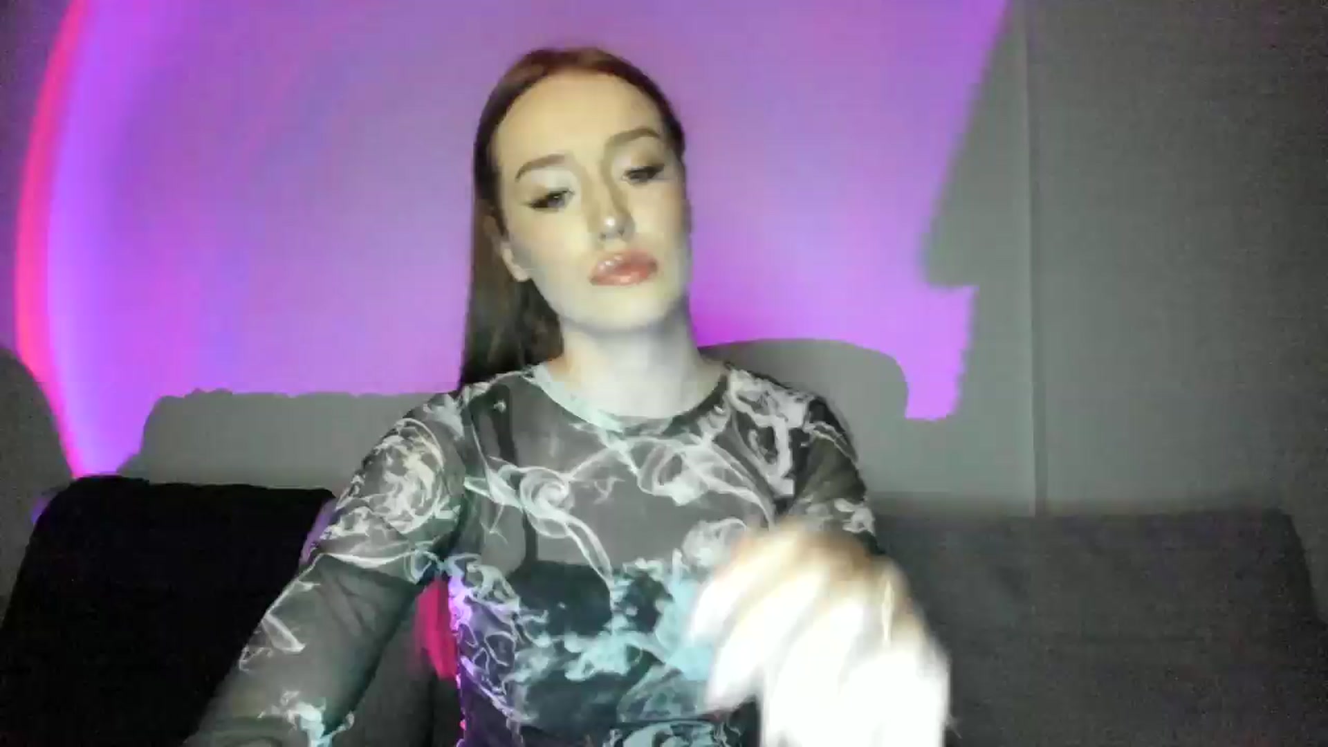 Gallery image thumbnail from IsabellRrose's myfreecams stream on, 02/28/2025, 16:09 image 7 of 20