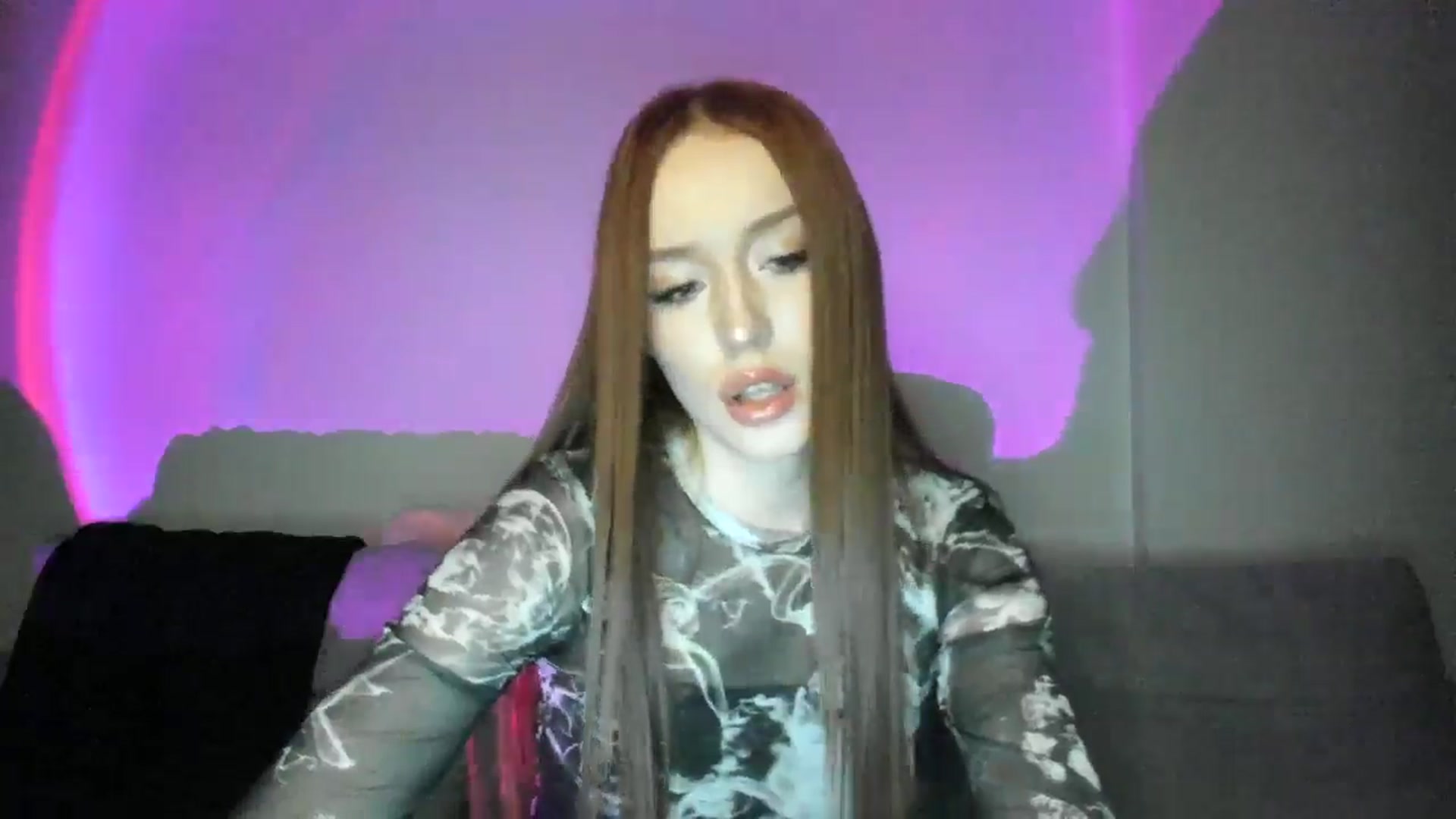 Gallery image thumbnail from IsabellRrose's myfreecams stream on, 02/28/2025, 16:09 image 20 of 20