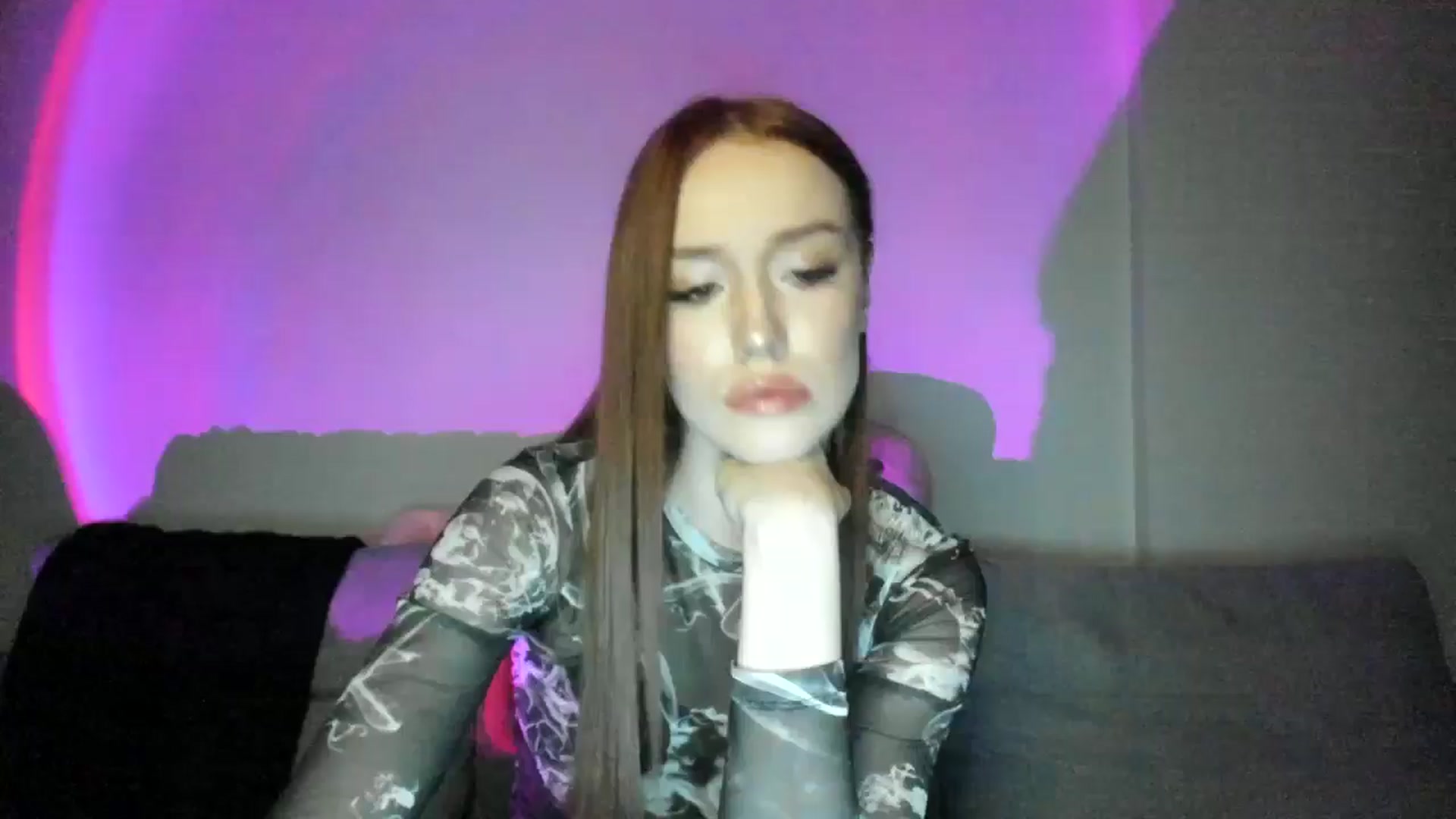 Gallery image thumbnail from IsabellRrose's myfreecams stream on, 02/28/2025, 16:20 image 11 of 20