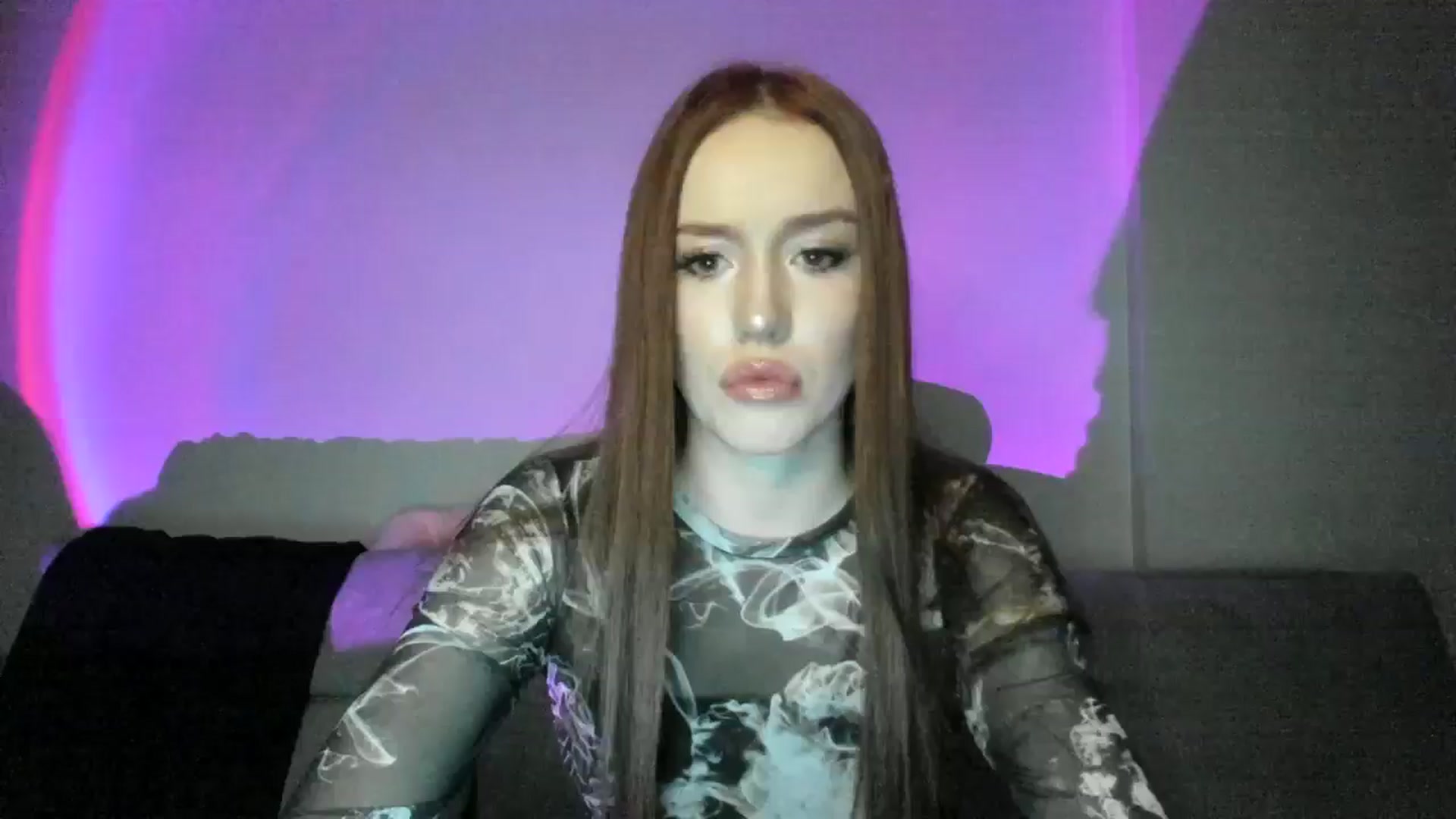 Gallery image thumbnail from IsabellRrose's myfreecams stream on, 02/28/2025, 17:42 image 3 of 20