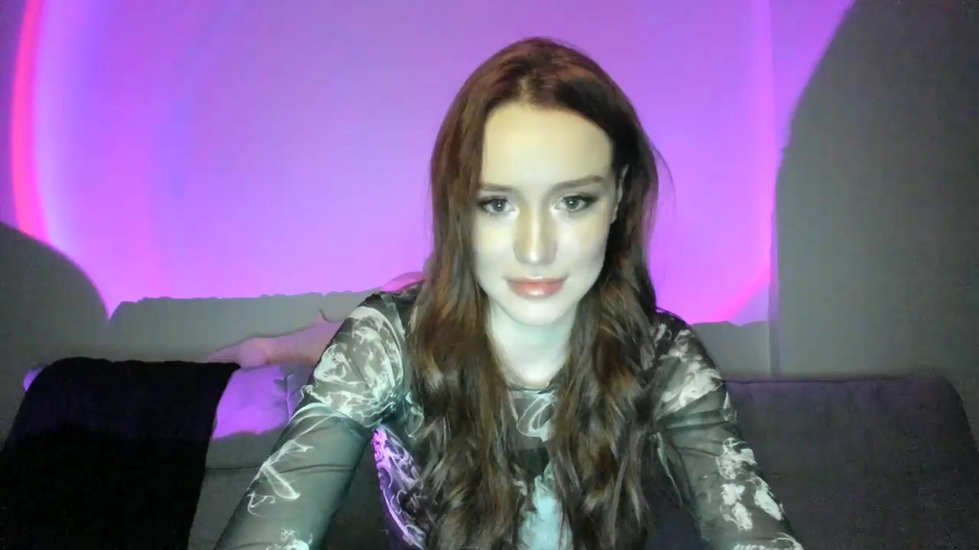 Gallery image thumbnail from IsabellRrose's myfreecams stream on, 03/03/2025, 18:22 image 8 of 20