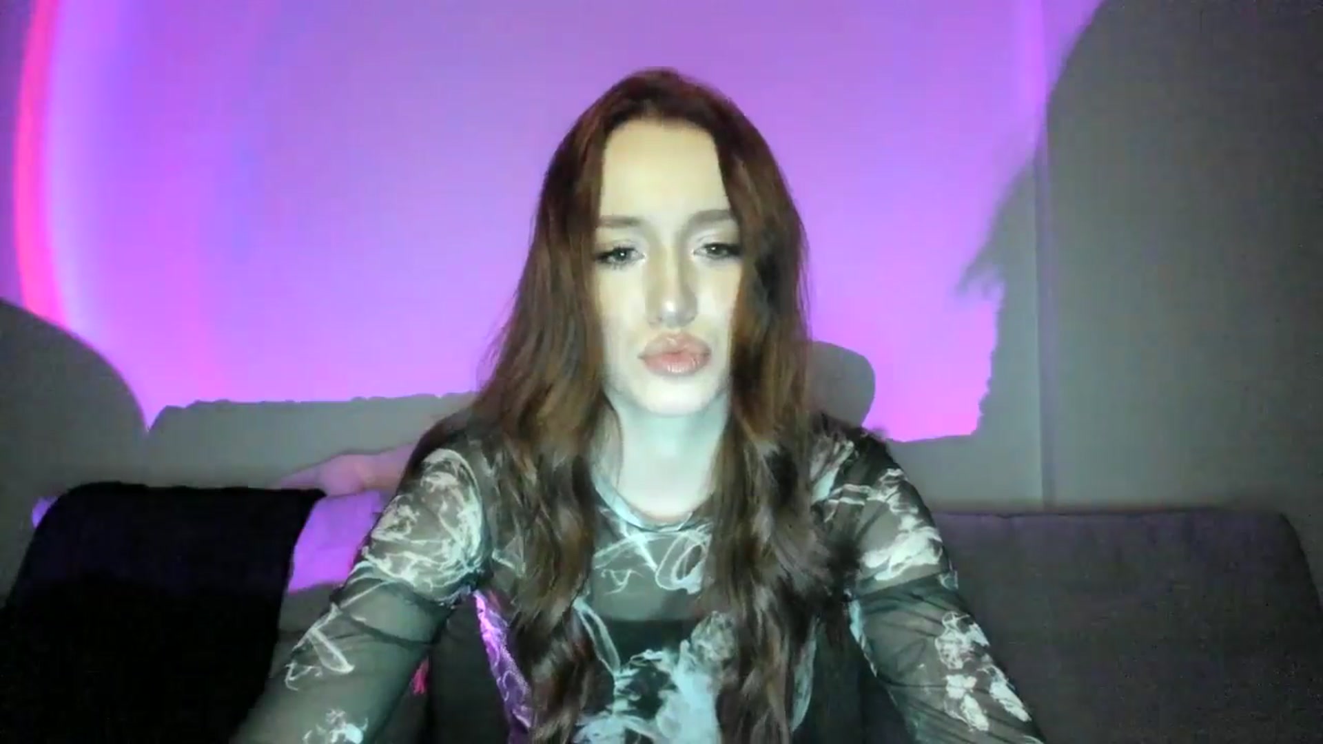 Gallery image thumbnail from IsabellRrose's myfreecams stream on, 03/03/2025, 18:22 image 3 of 20