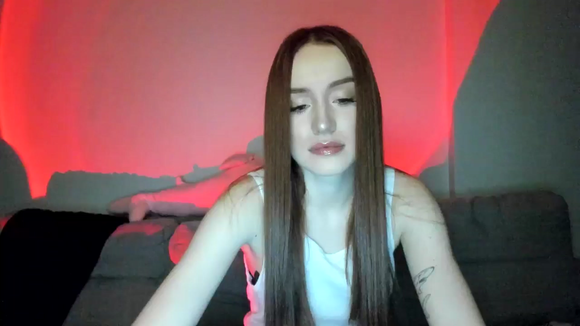 Gallery image thumbnail from IsabellRrose's myfreecams stream on, 03/04/2025, 17:10 image 5 of 20