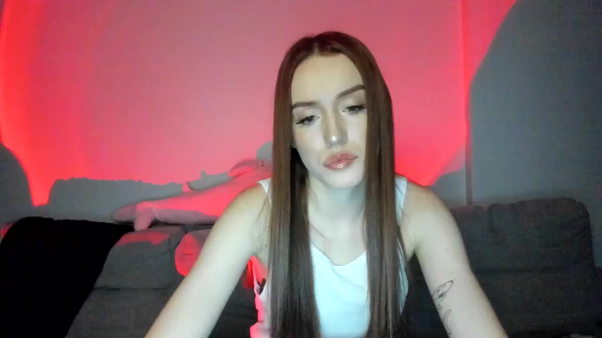 Gallery image thumbnail from IsabellRrose's myfreecams stream on, 03/04/2025, 17:10 image 20 of 20