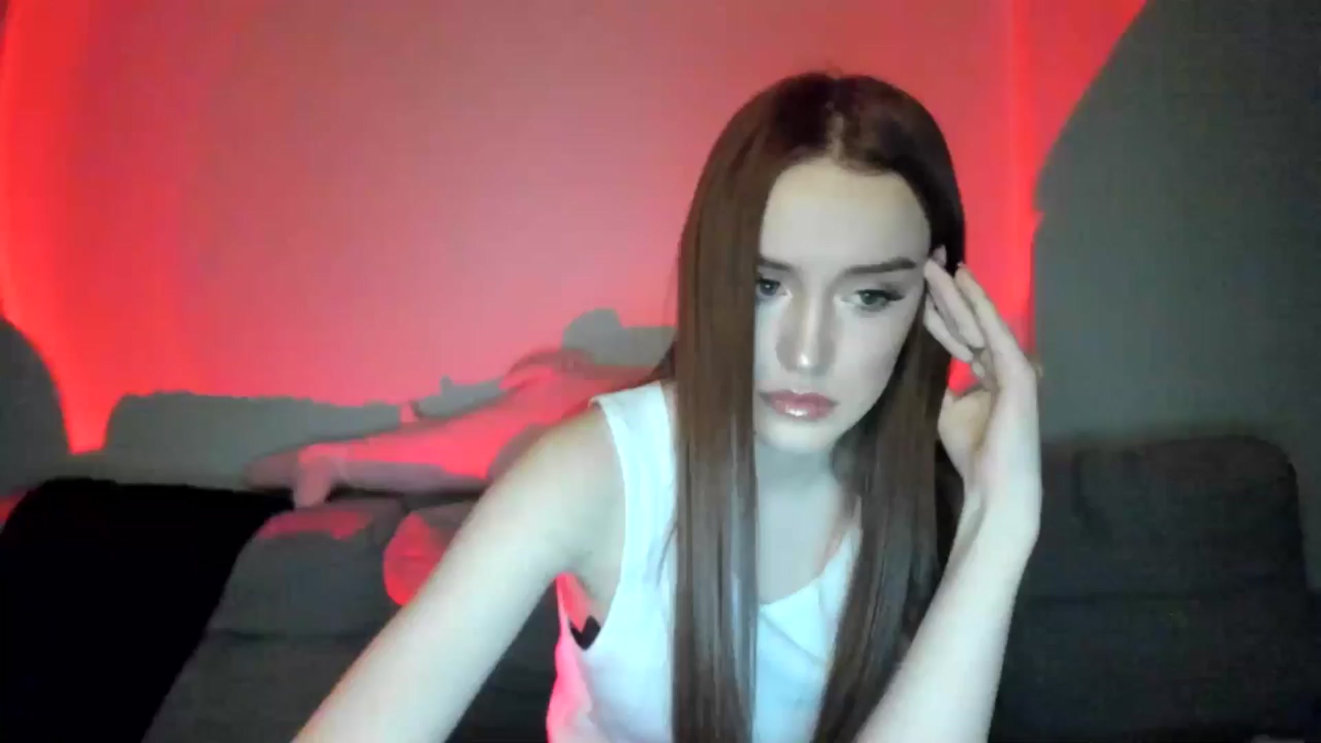 Gallery image thumbnail from IsabellRrose's myfreecams stream on, 03/04/2025, 17:10 image 17 of 20