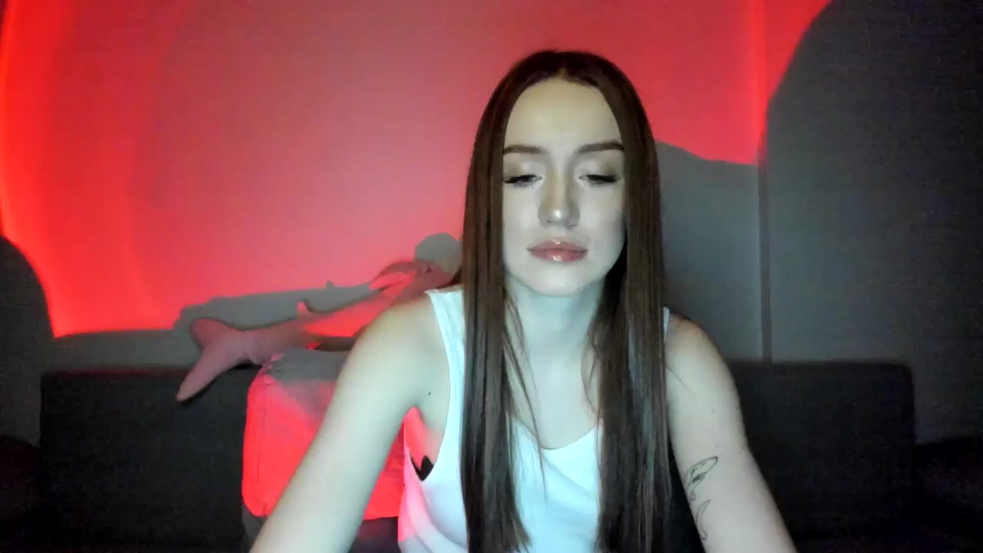 Gallery image thumbnail from IsabellRrose's myfreecams stream on, 03/04/2025, 17:58 image 13 of 20