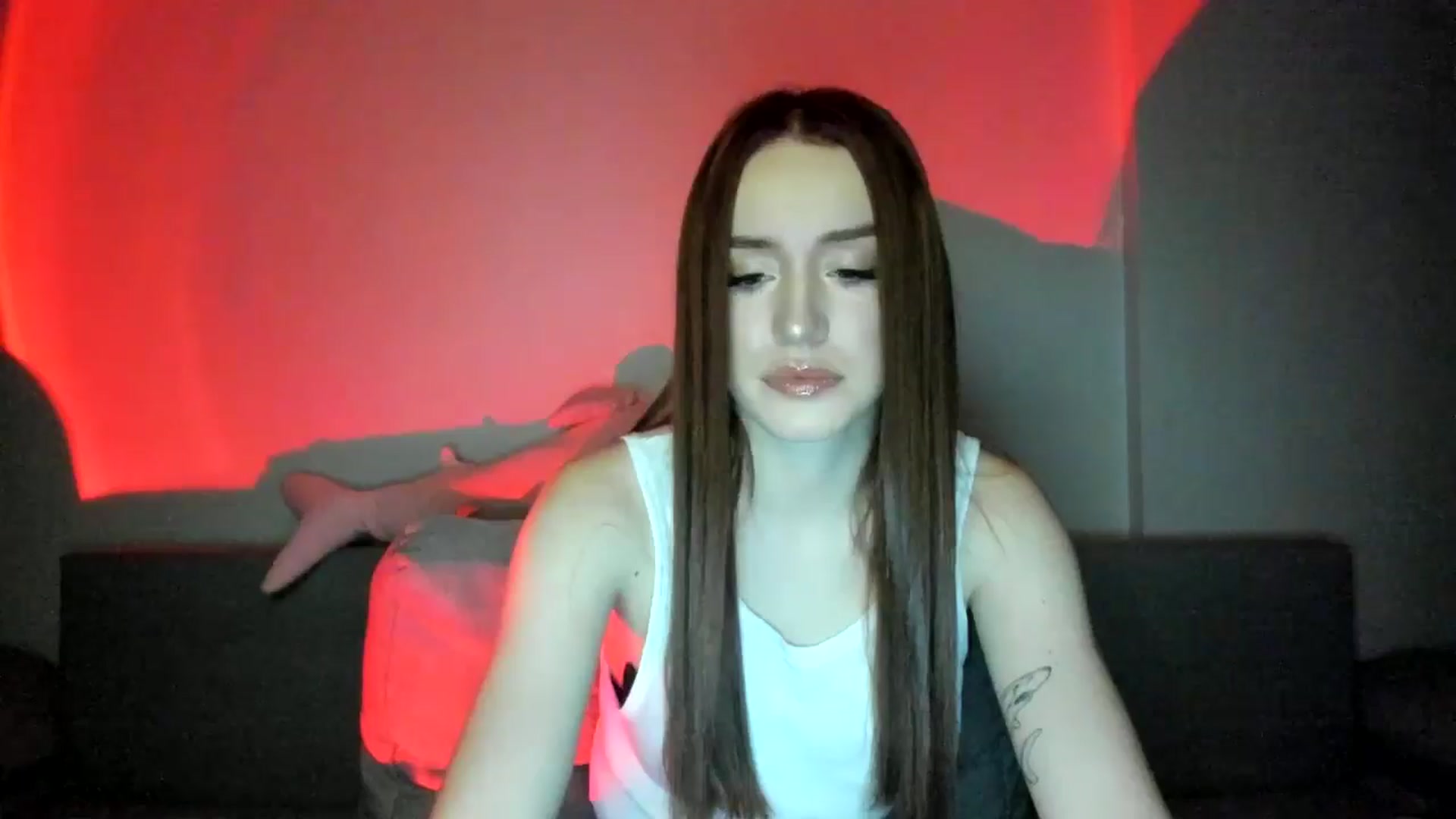 Gallery image thumbnail from IsabellRrose's myfreecams stream on, 03/04/2025, 17:58 image 3 of 20