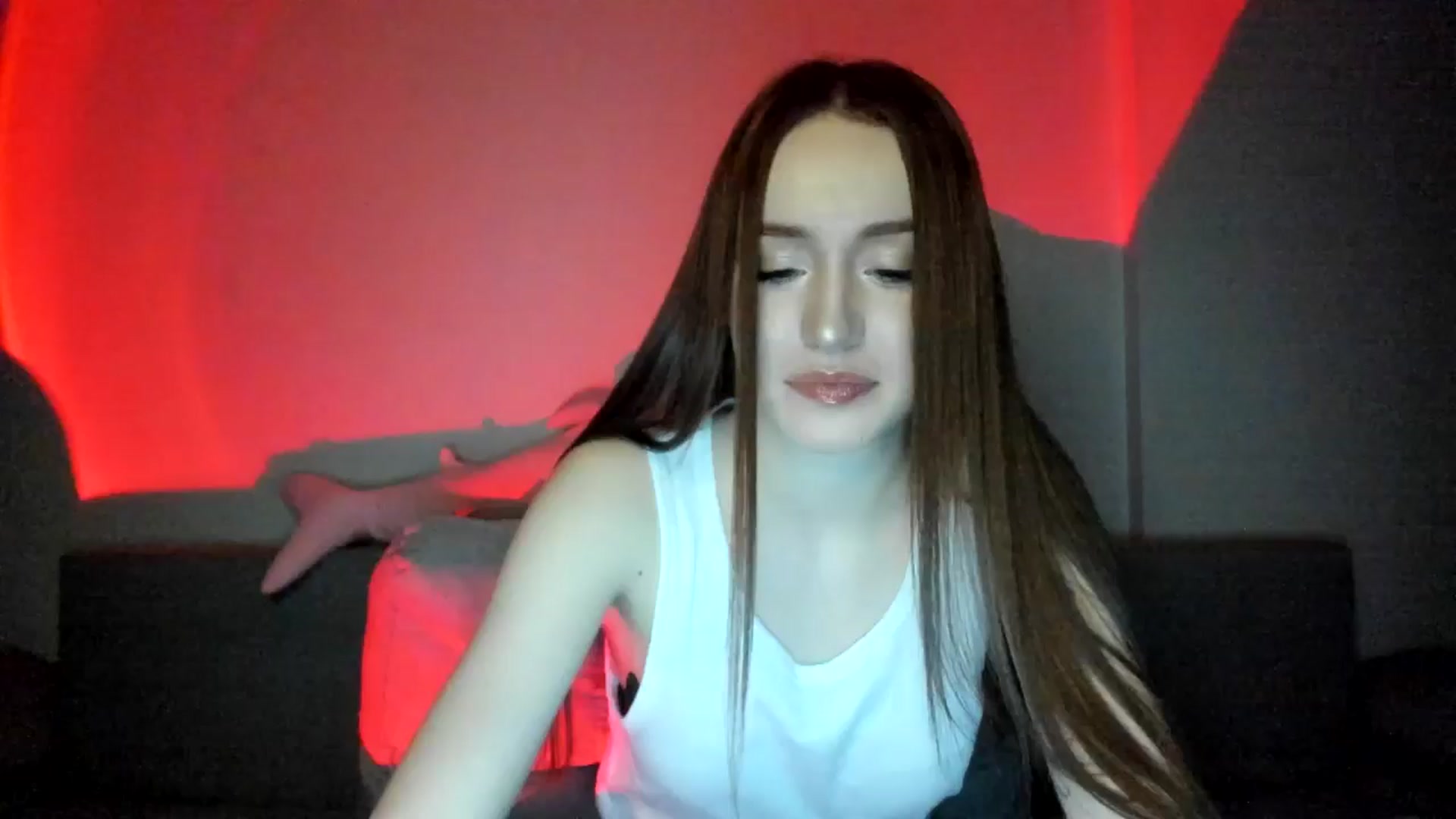 Gallery image thumbnail from IsabellRrose's myfreecams stream on, 03/04/2025, 17:58 image 19 of 20