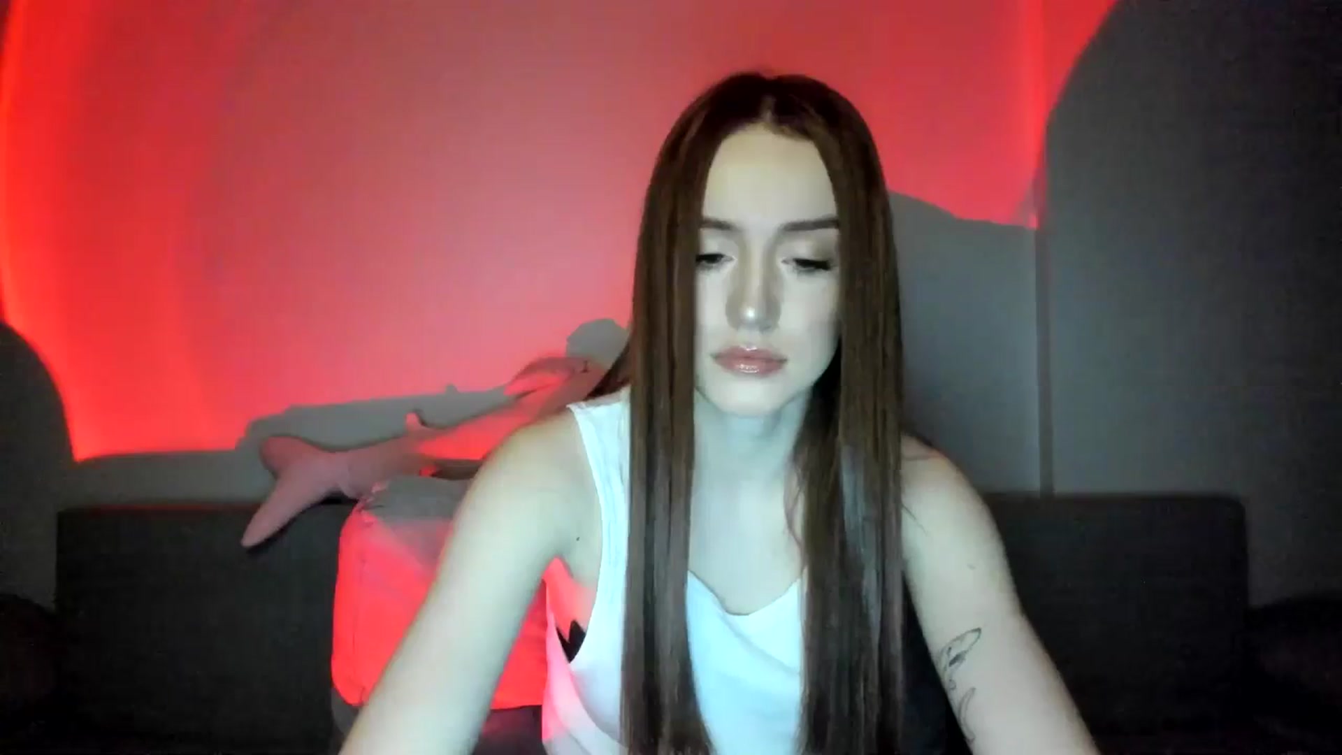 Gallery image thumbnail from IsabellRrose's myfreecams stream on, 03/04/2025, 17:58 image 10 of 20