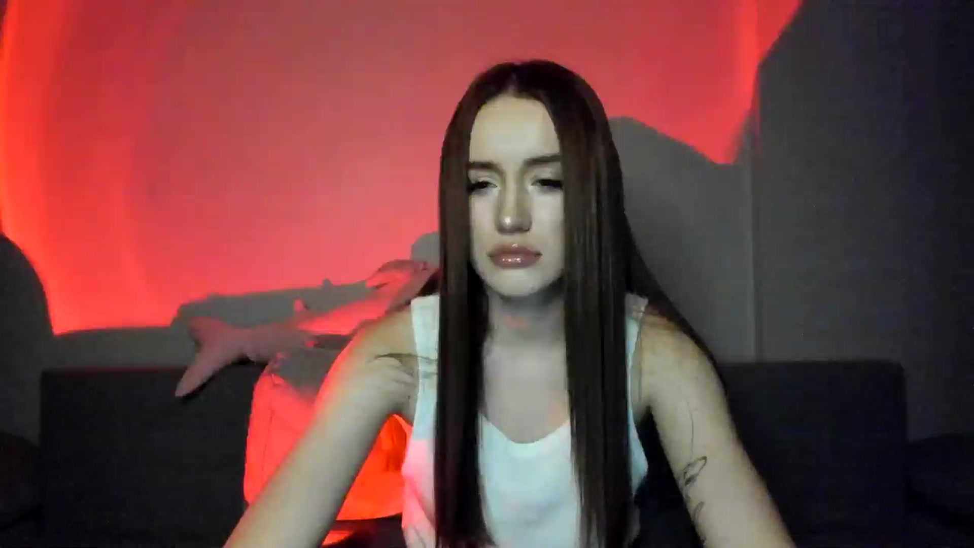 Gallery image thumbnail from IsabellRrose's myfreecams stream on, 03/04/2025, 18:18 image 8 of 20