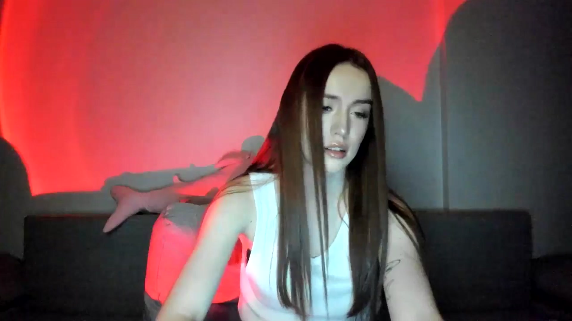 Gallery image thumbnail from IsabellRrose's myfreecams stream on, 03/04/2025, 18:18 image 17 of 20