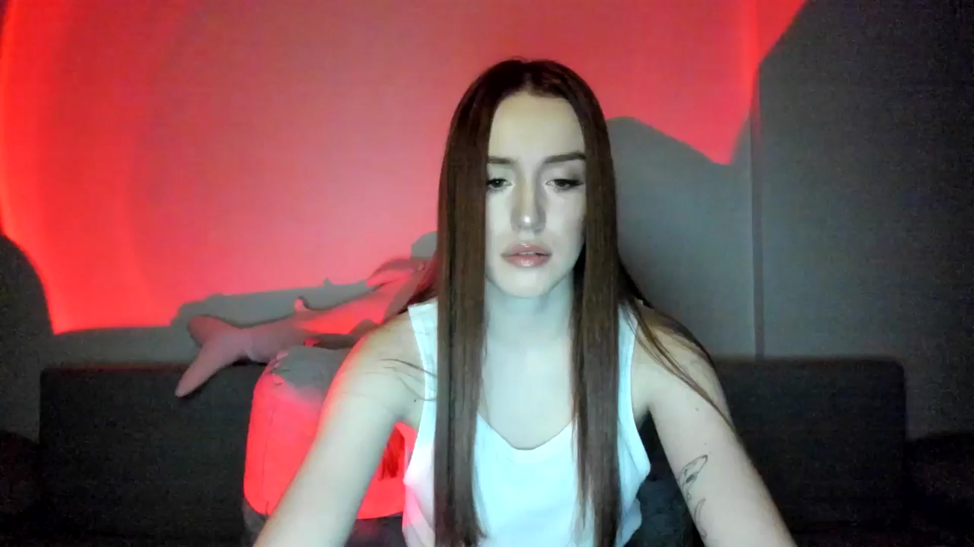 Gallery image thumbnail from IsabellRrose's myfreecams stream on, 03/04/2025, 18:18 image 12 of 20