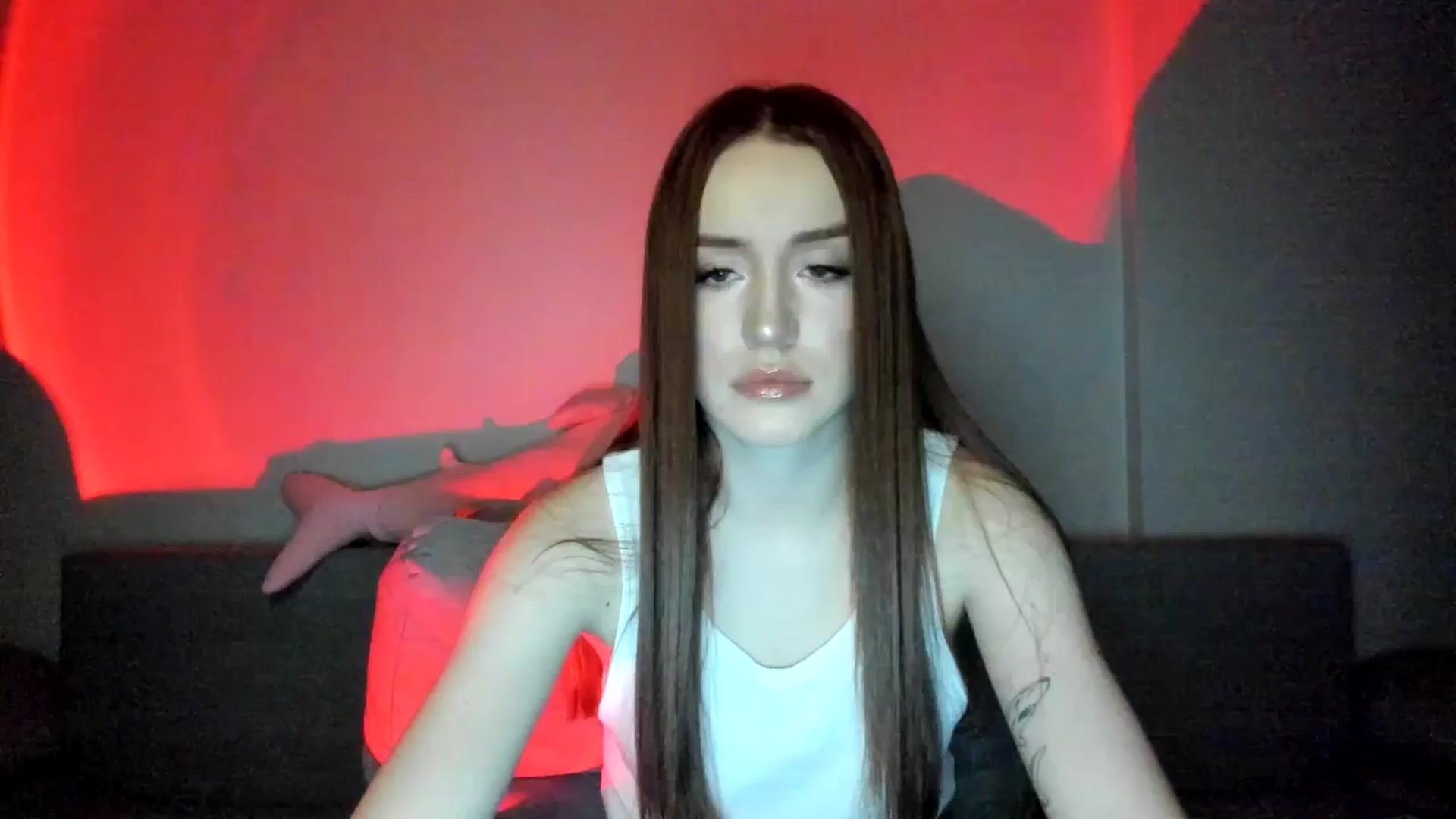 Gallery image thumbnail from IsabellRrose's myfreecams stream on, 03/04/2025, 18:18 image 7 of 20