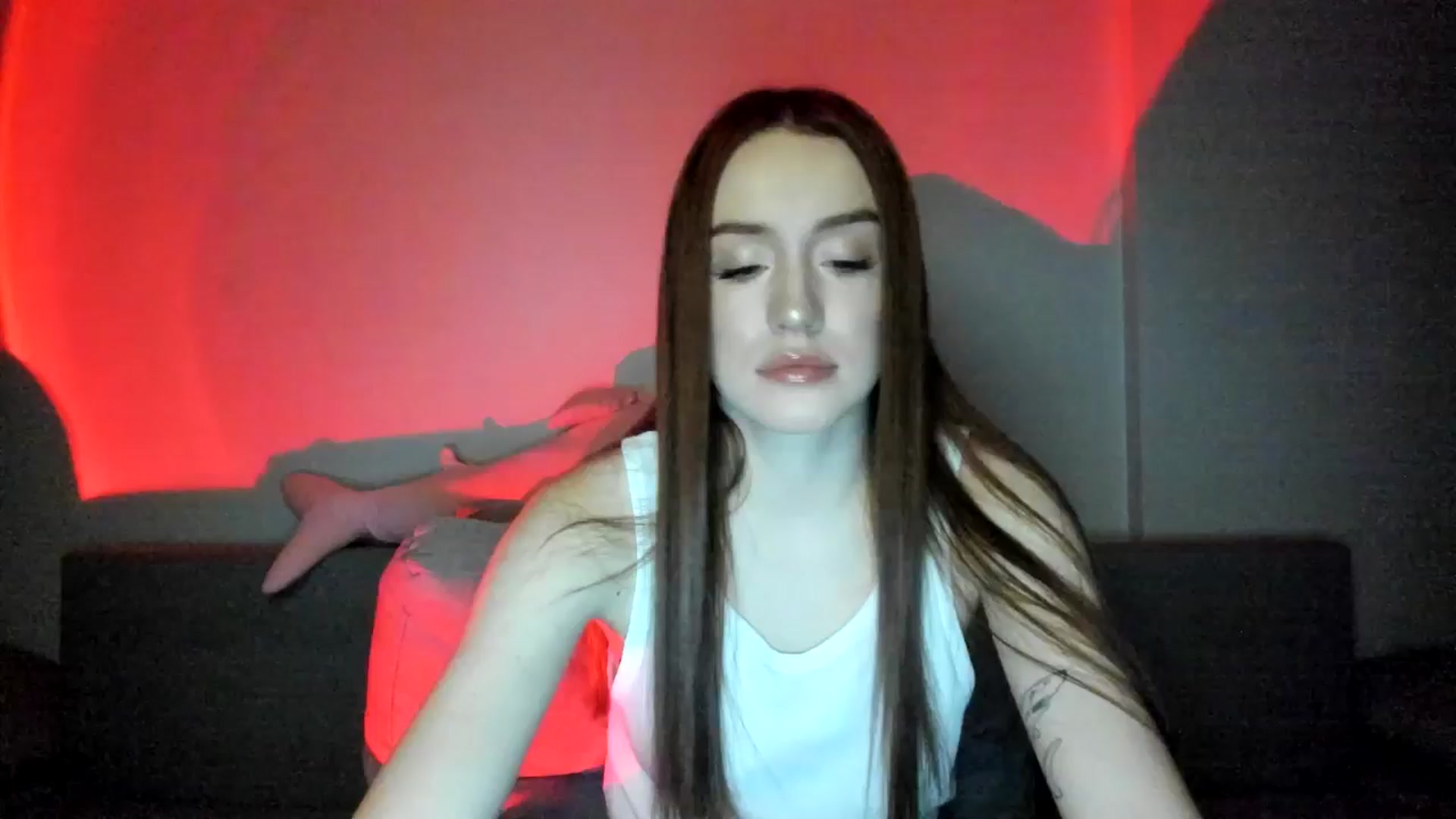 Gallery image thumbnail from IsabellRrose's myfreecams stream on, 03/04/2025, 18:18 image 2 of 20