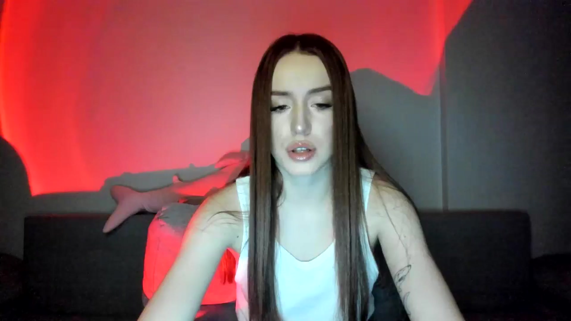 Gallery image thumbnail from IsabellRrose's myfreecams stream on, 03/04/2025, 18:18 image 6 of 20