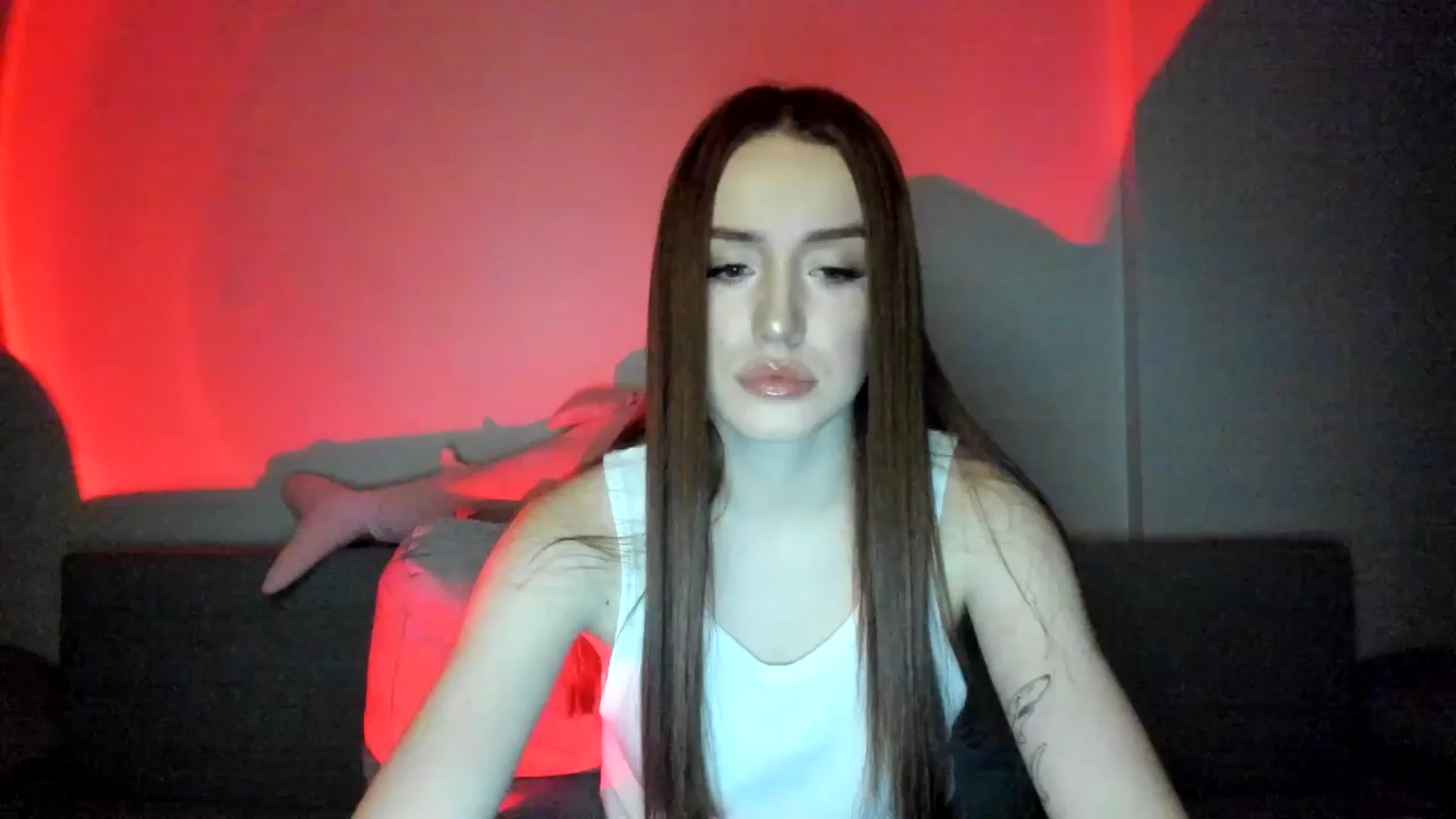 Gallery image thumbnail from IsabellRrose's myfreecams stream on, 03/04/2025, 18:18 image 5 of 20