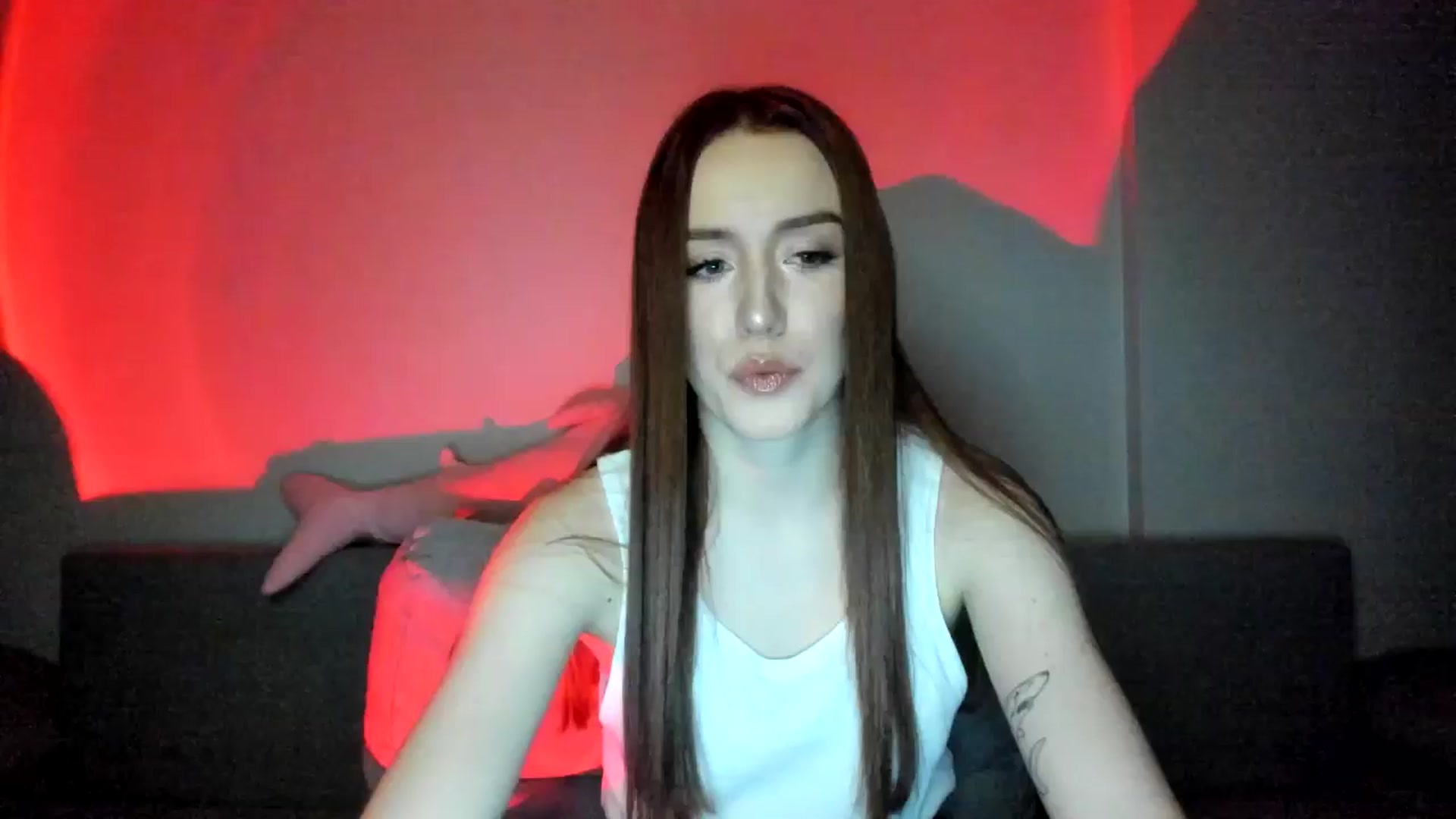 Gallery image thumbnail from IsabellRrose's myfreecams stream on, 03/04/2025, 18:18 image 10 of 20